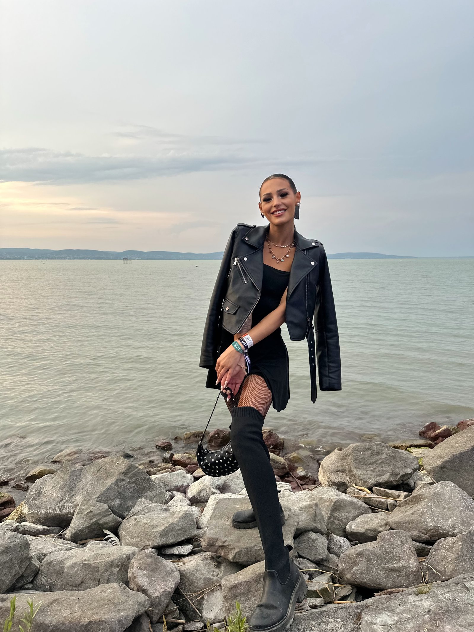 Szász Dorina portfolio