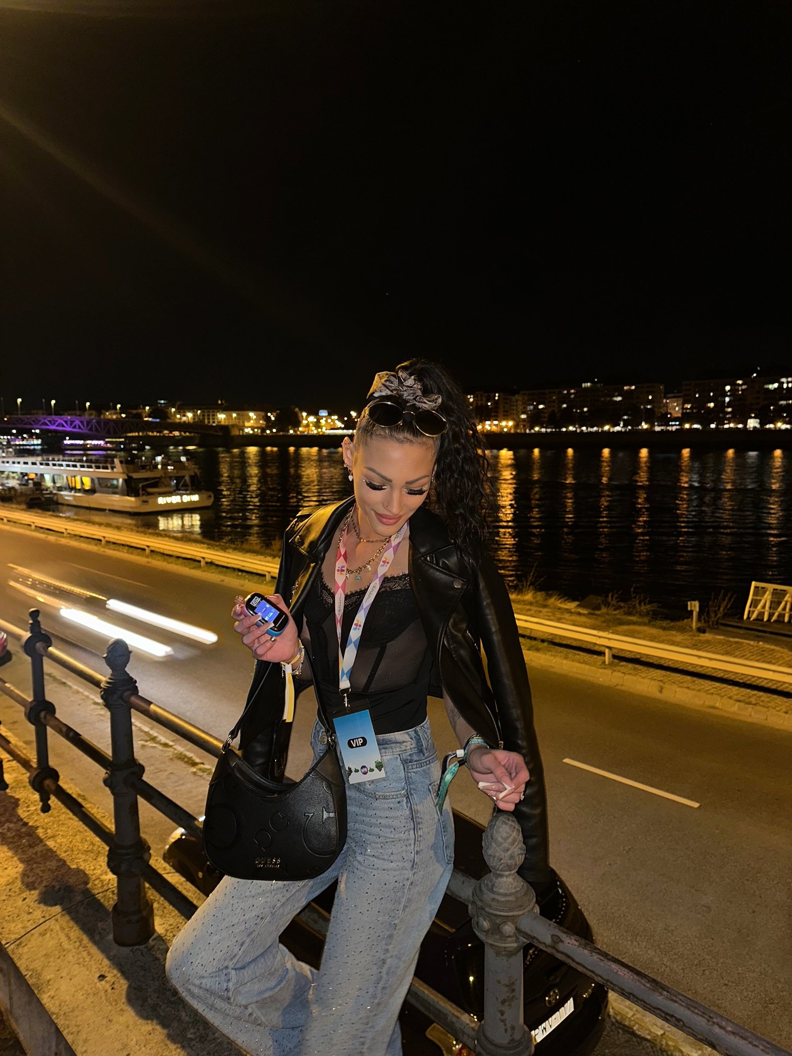 Szász Dorina portfolio