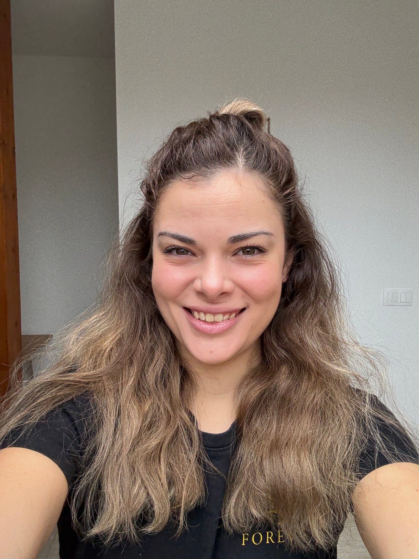 Galgóczi Klaudia portfolio