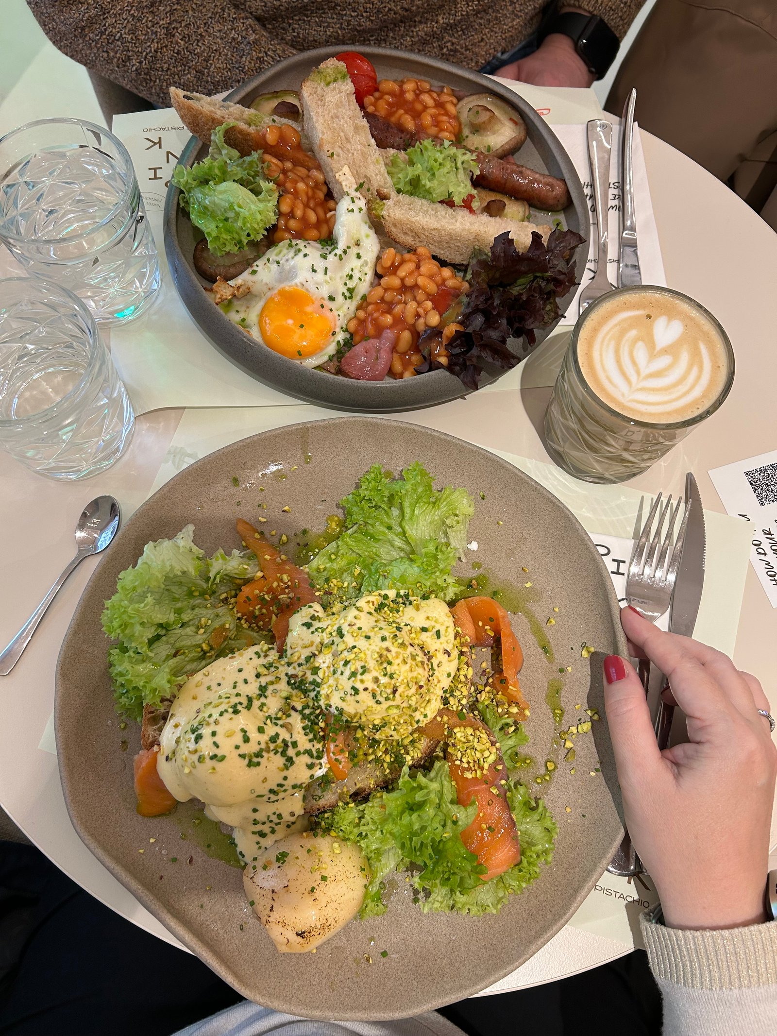 Miskey Melinda portfolio