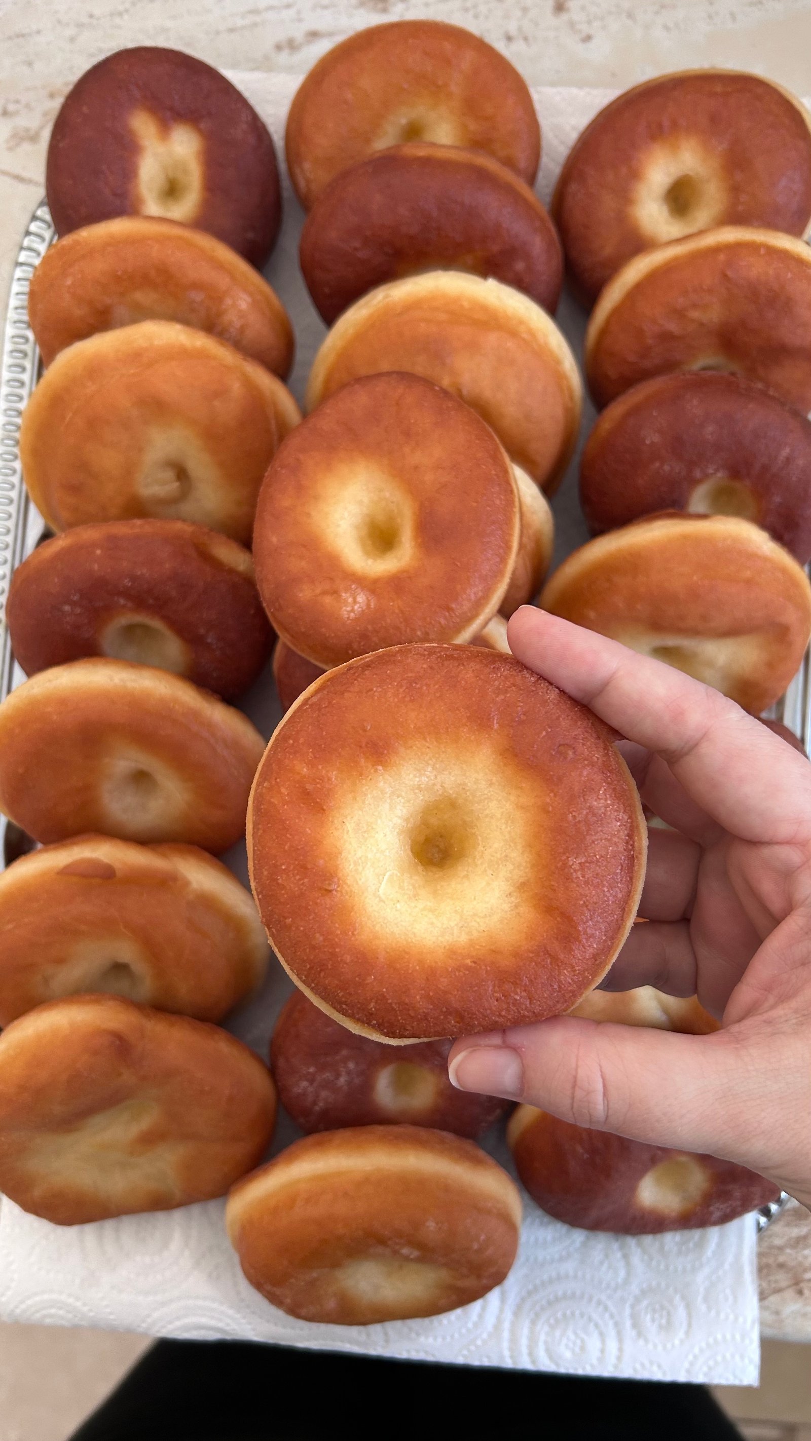 Miskey Melinda portfolio