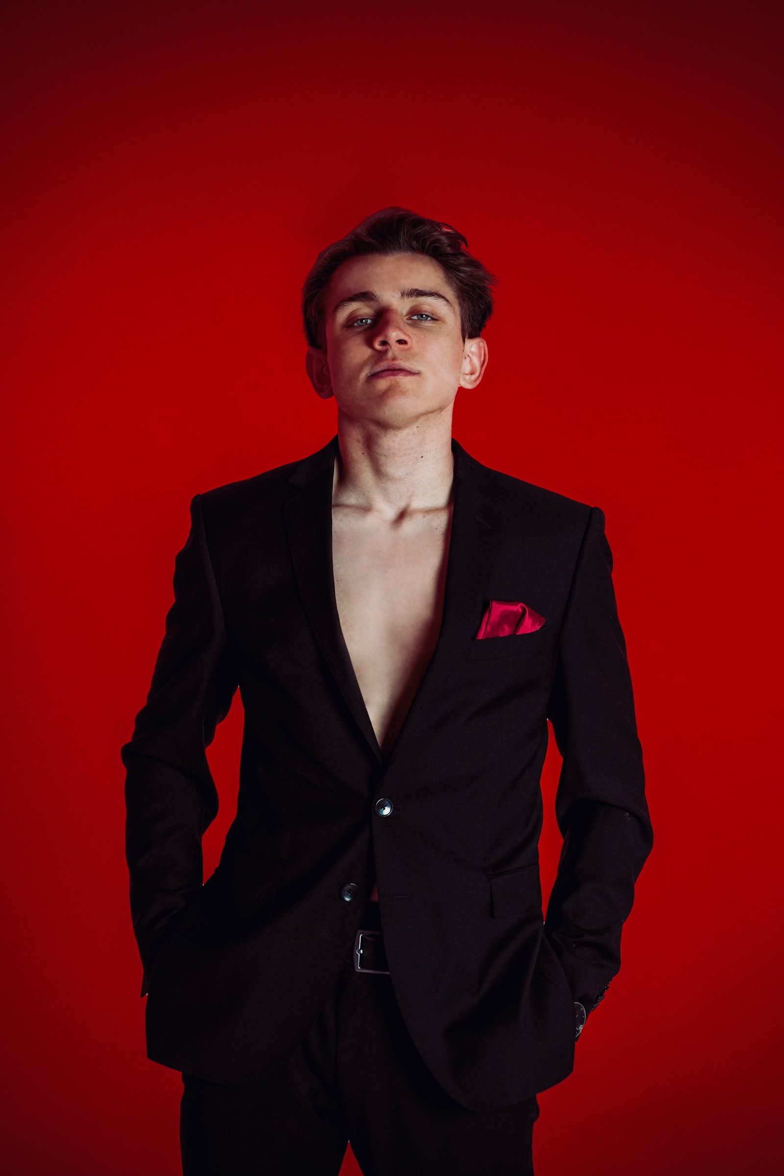 Marsalkó Márk portfolio