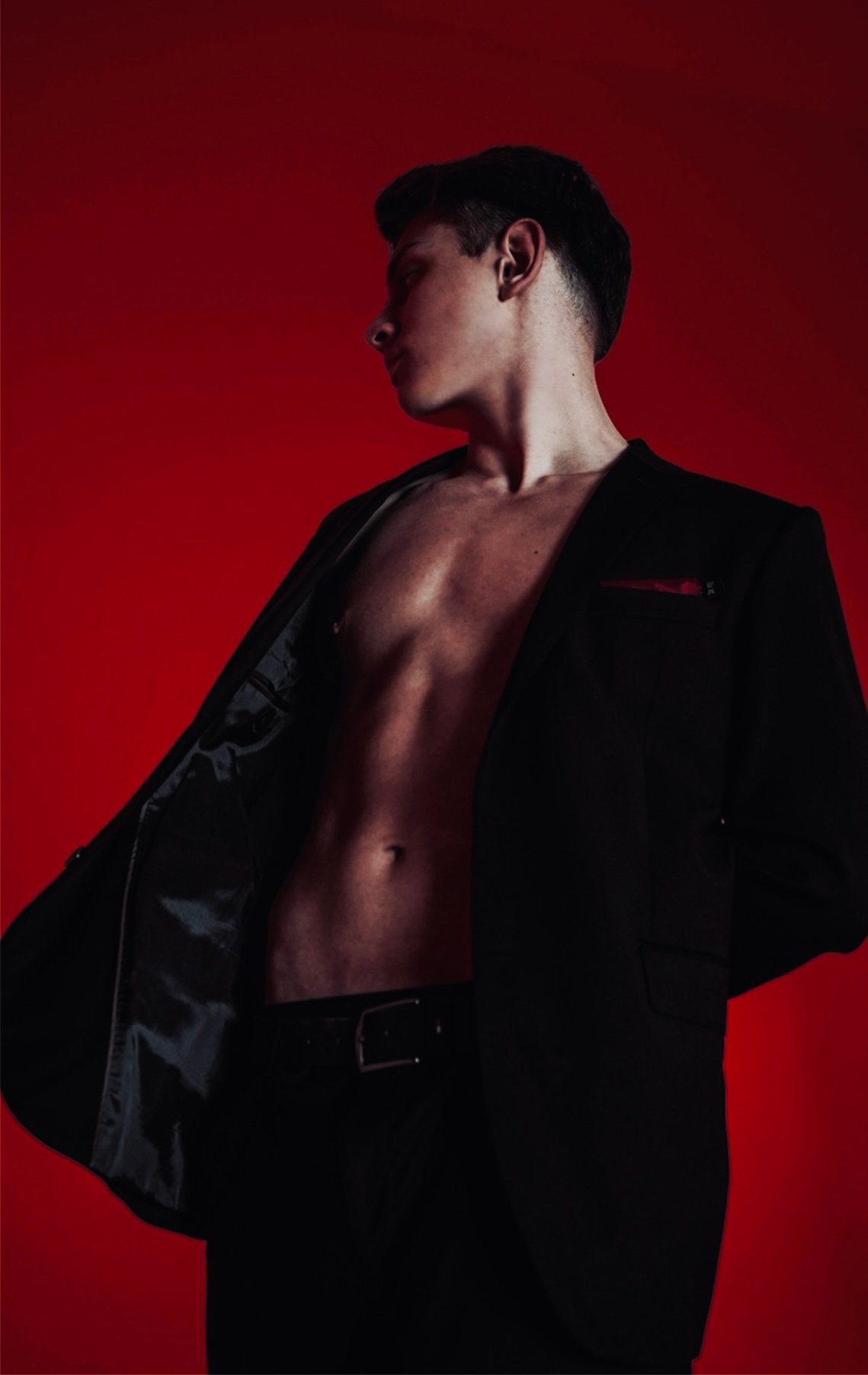 Marsalkó Márk portfolio