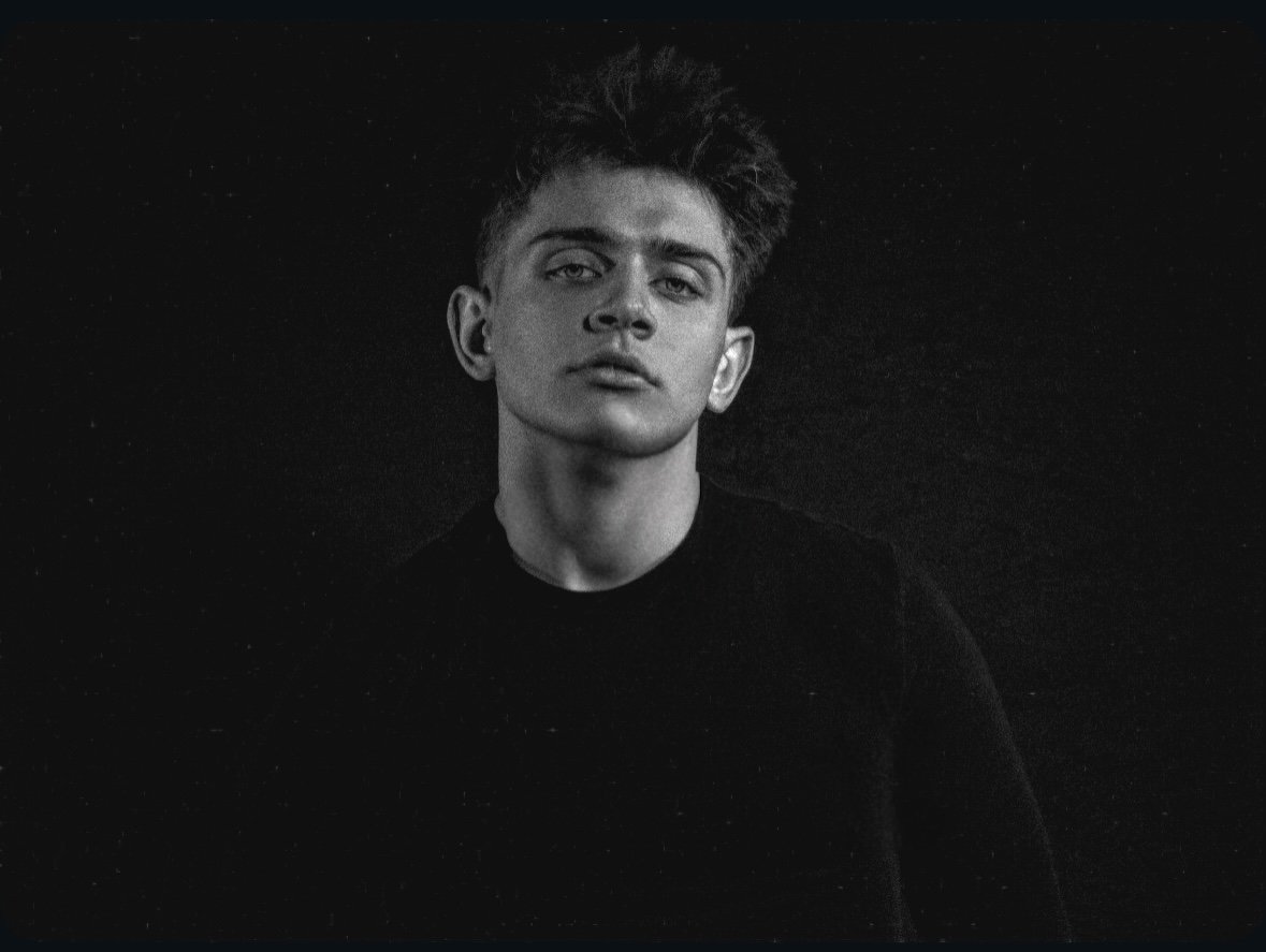 Marsalkó Márk portfolio