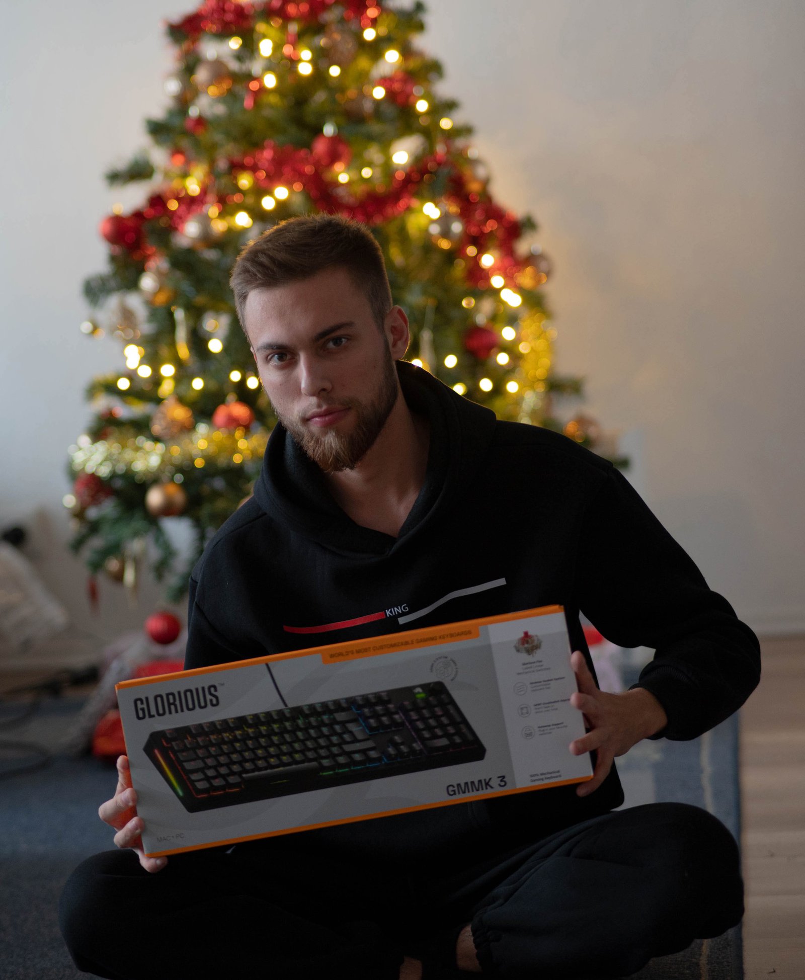 Kálmán István portfolio