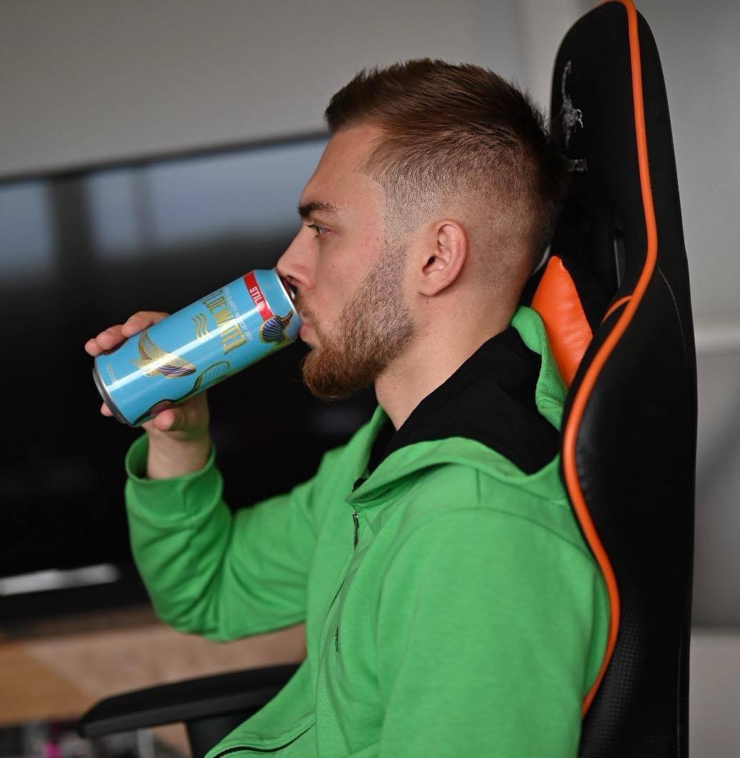 Kálmán István portfolio