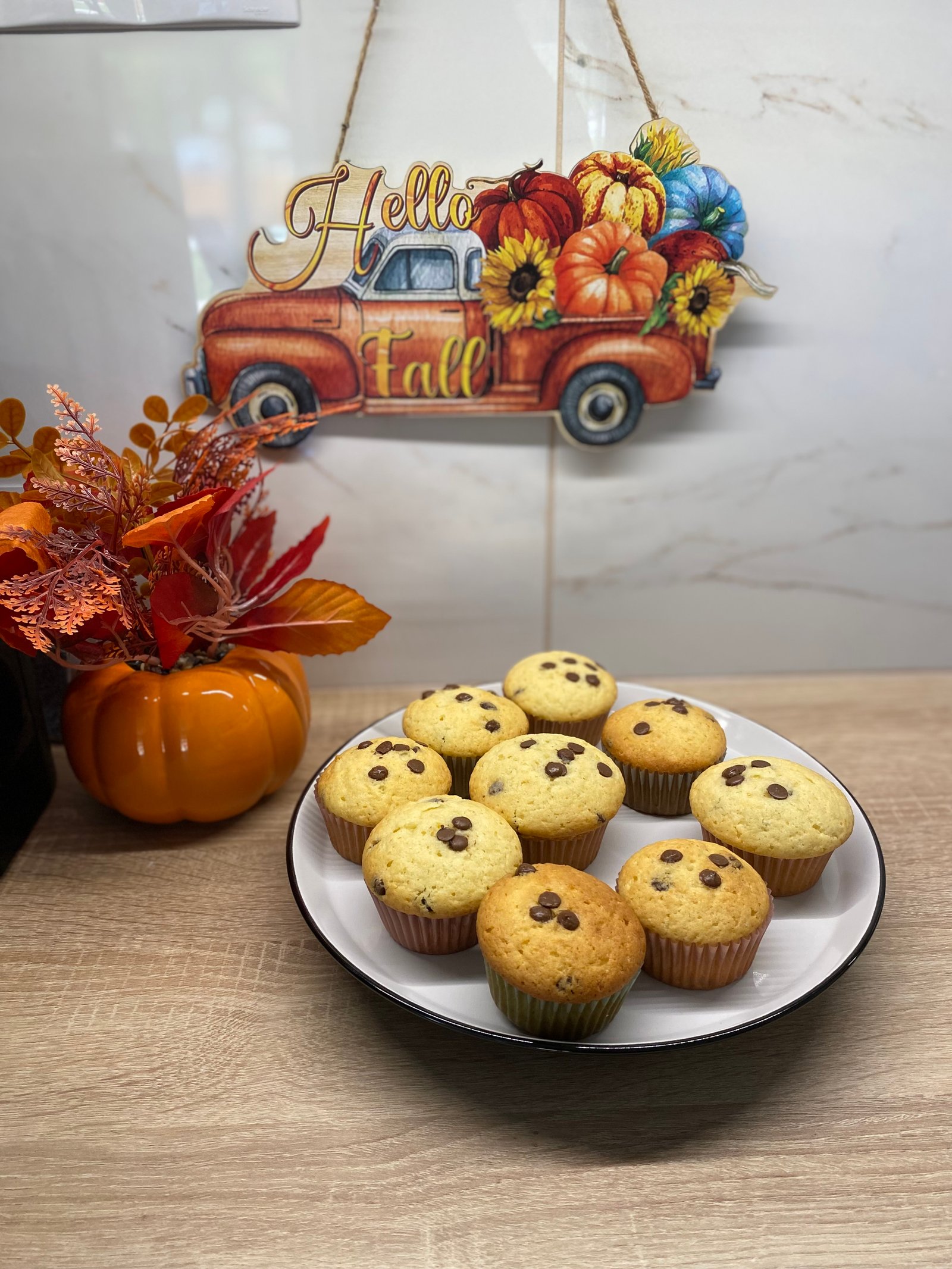 Gaál Melinda portfolio