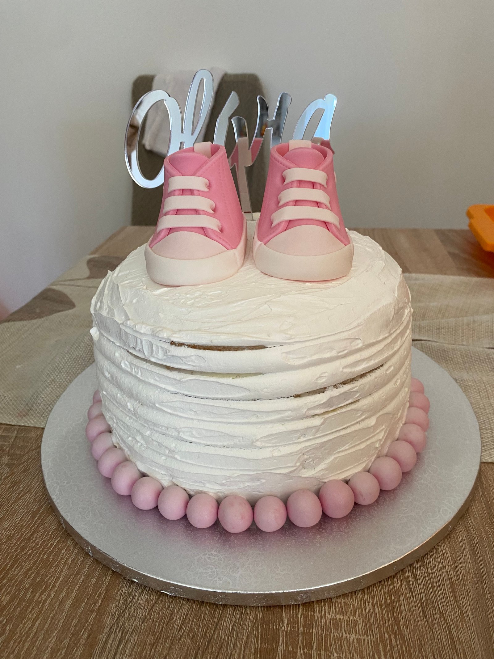 Gaál Melinda portfolio