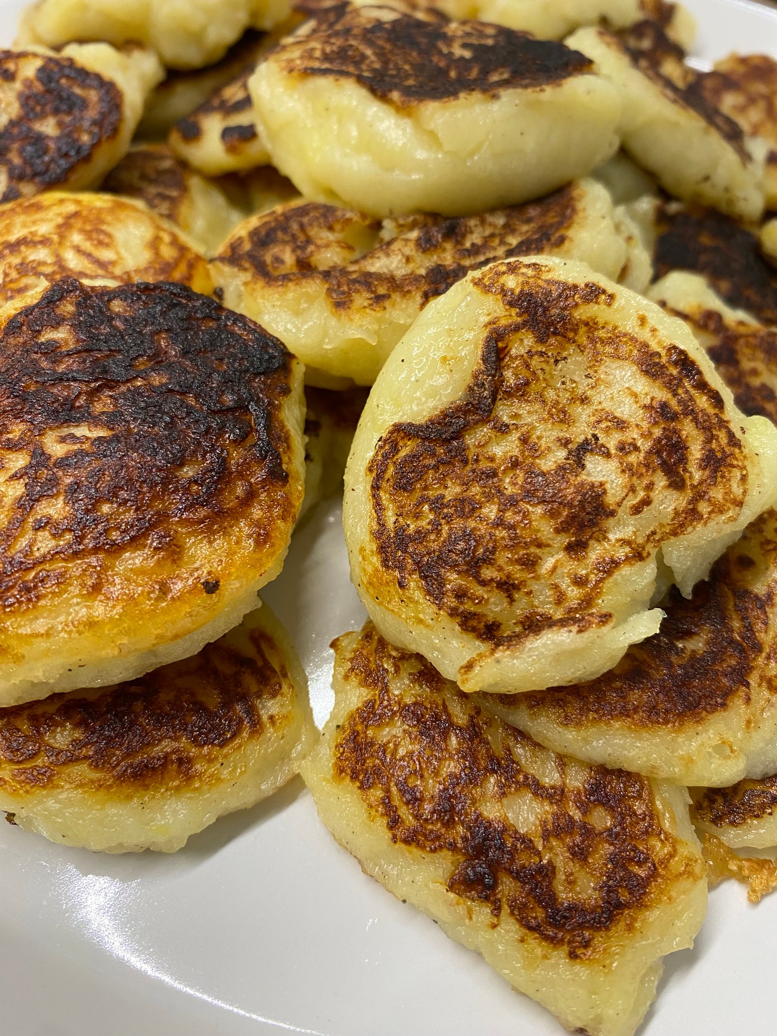 Gaál Melinda portfolio