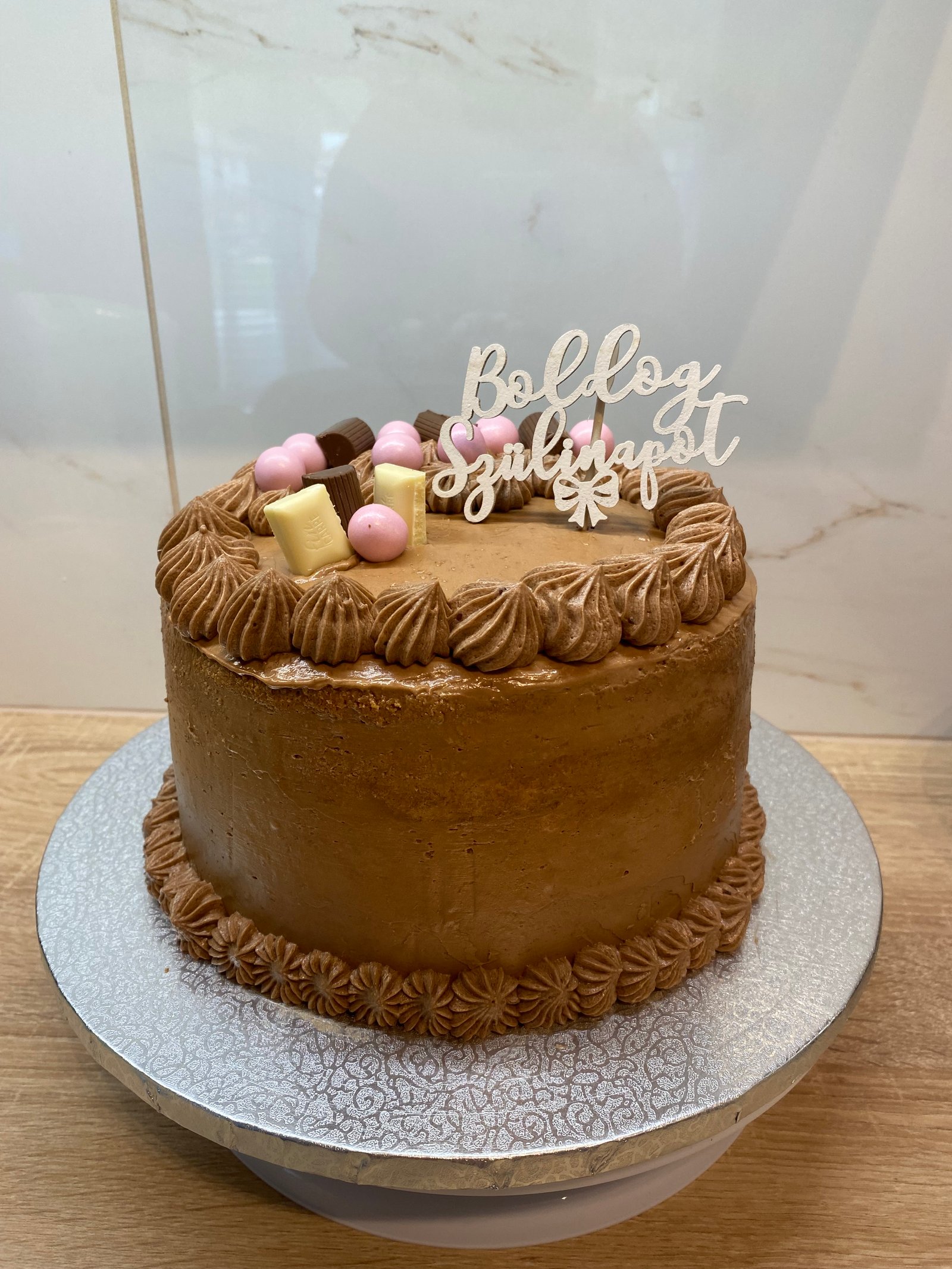 Gaál Melinda portfolio