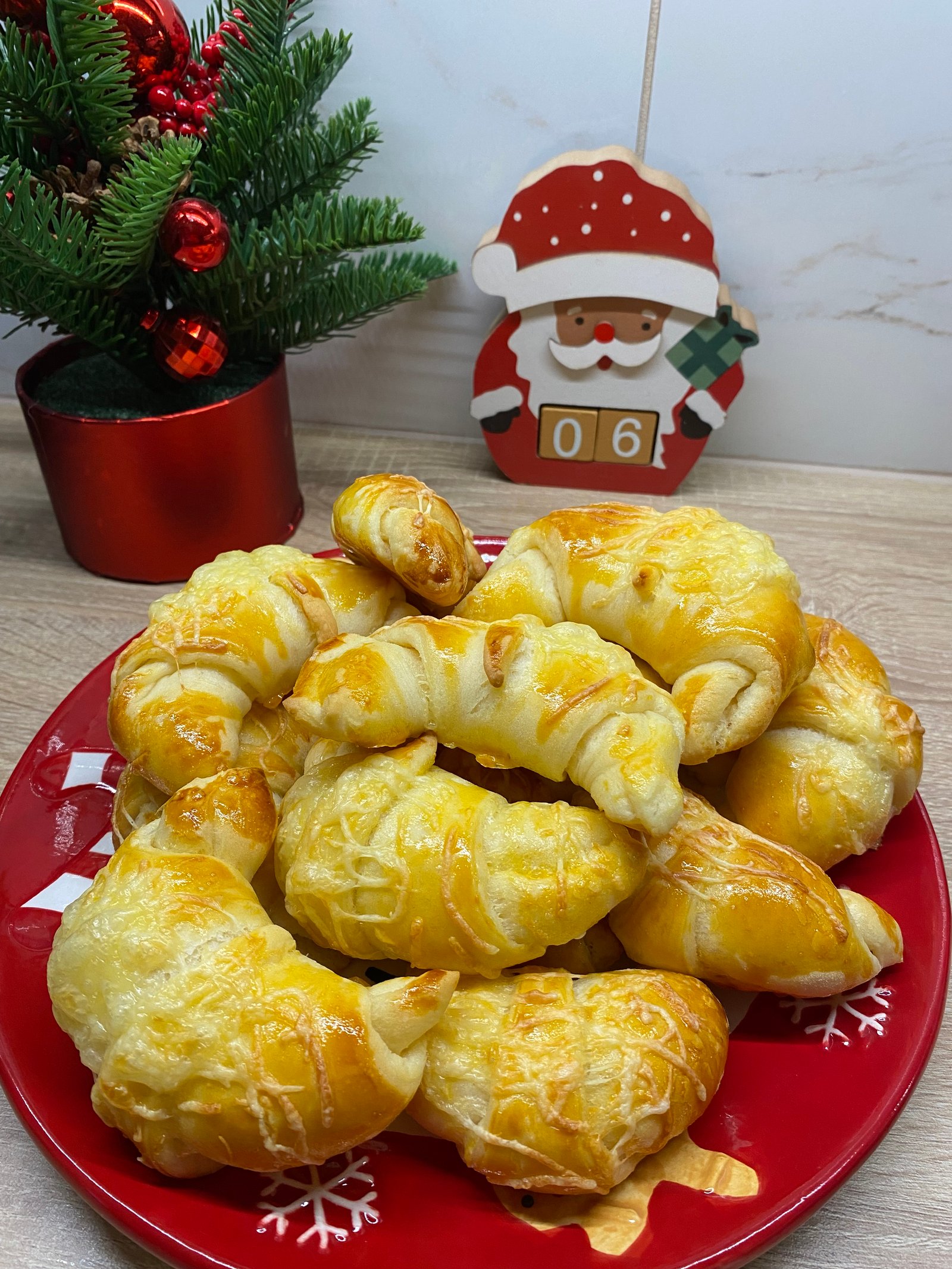 Gaál Melinda portfolio