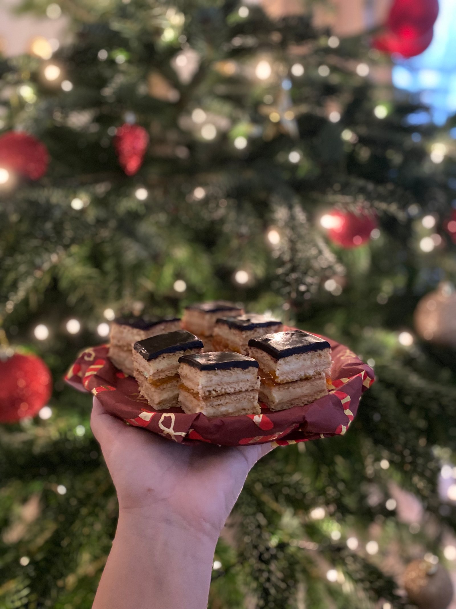 Gaál Melinda portfolio