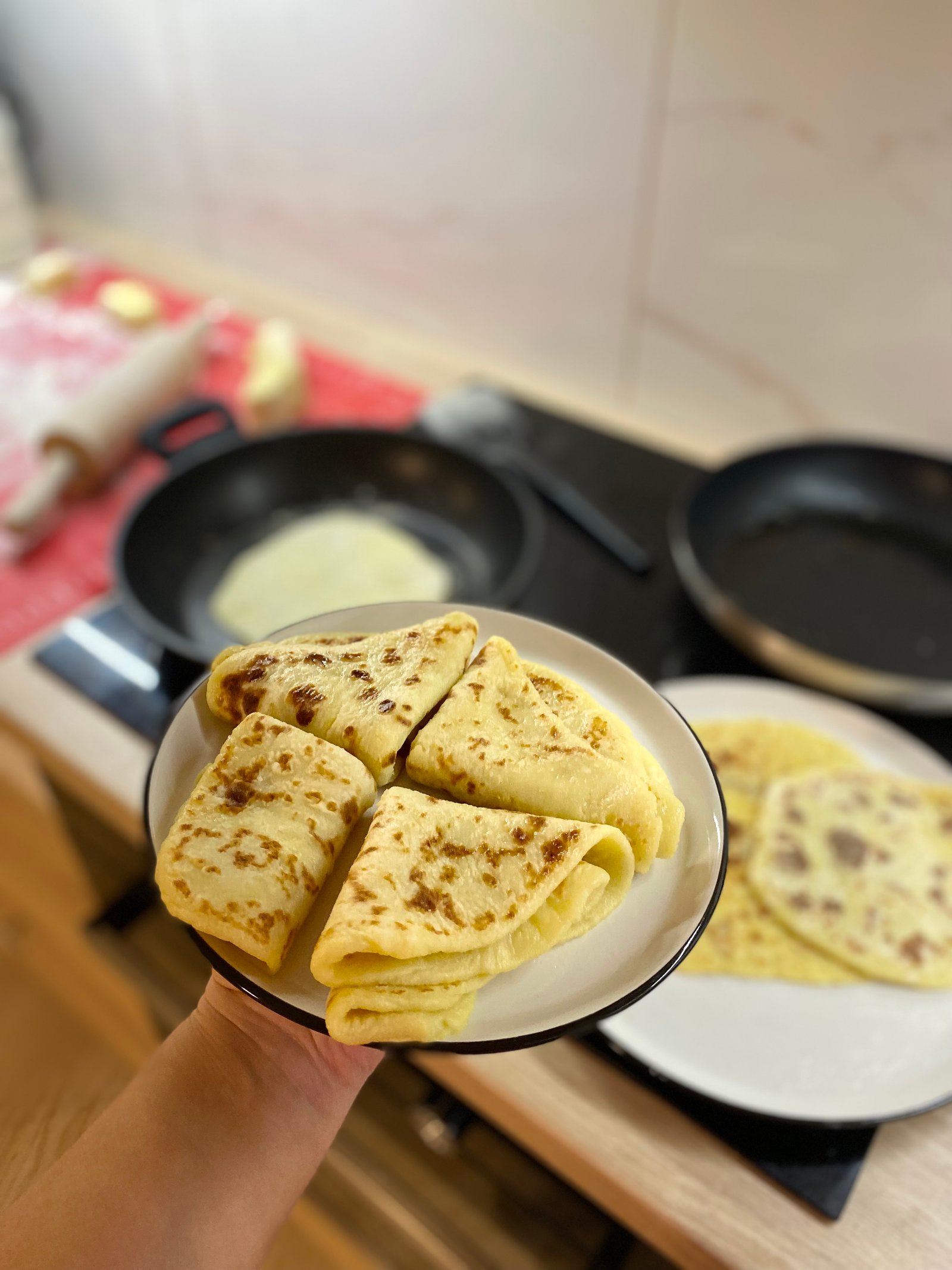 Gaál Melinda portfolio