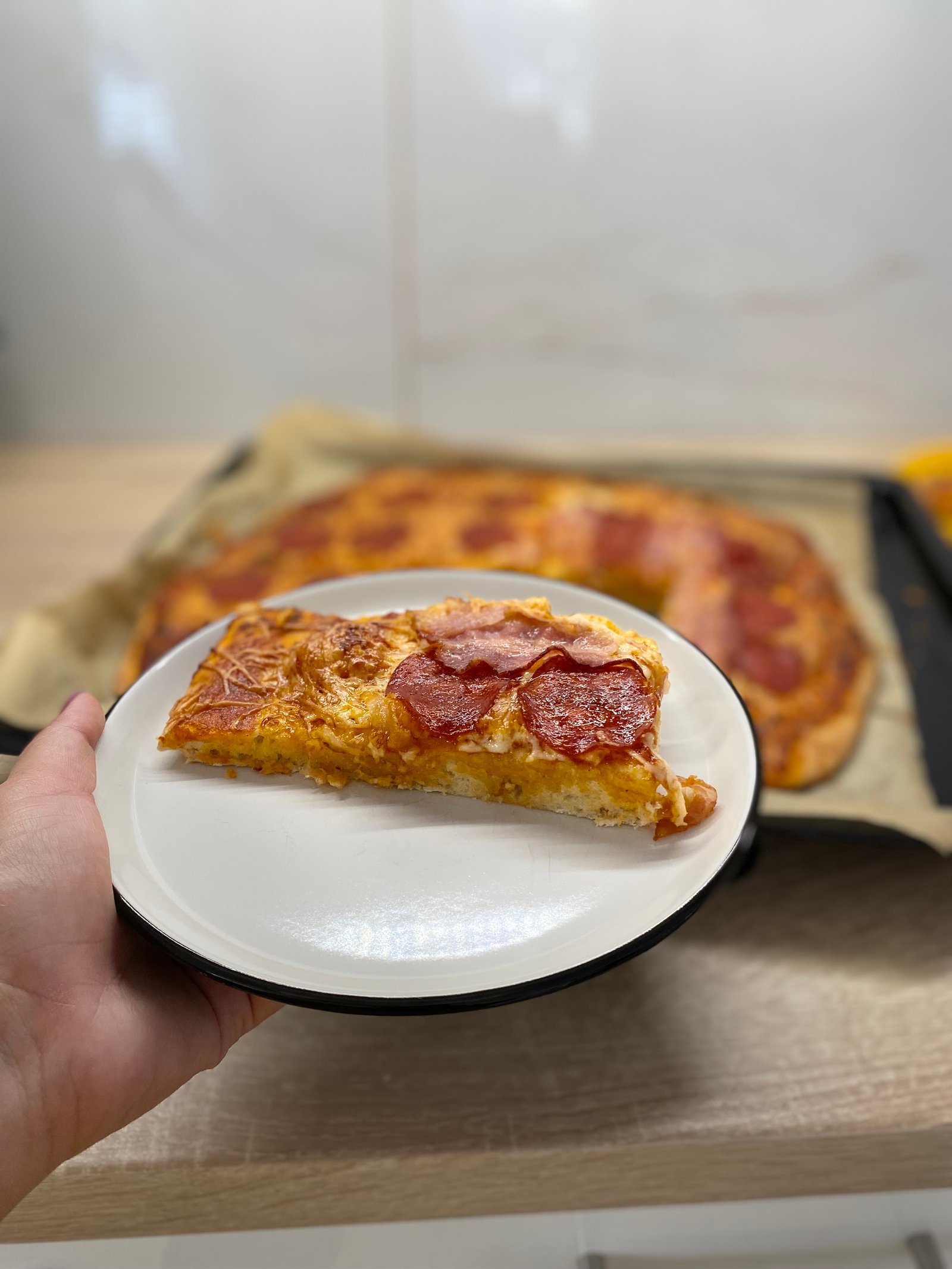 Gaál Melinda portfolio