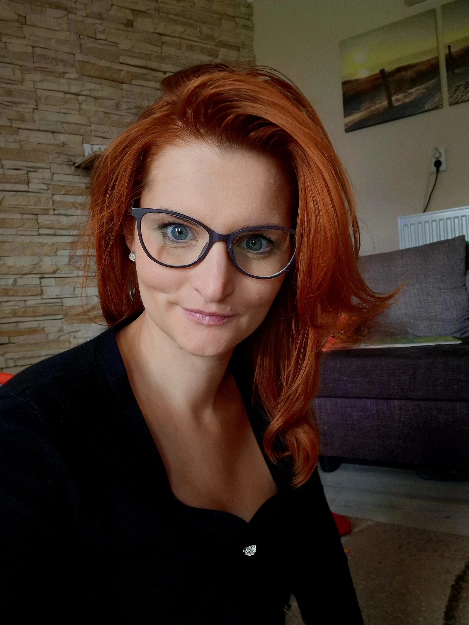 Szkok Evelin Rebeka portfolio