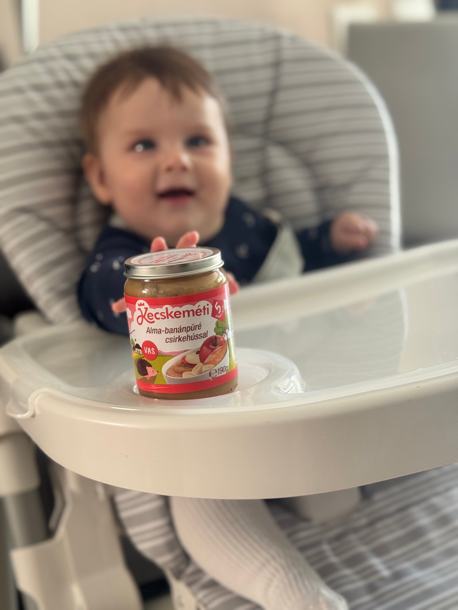 Biró-Tóth Zsanett portfolio