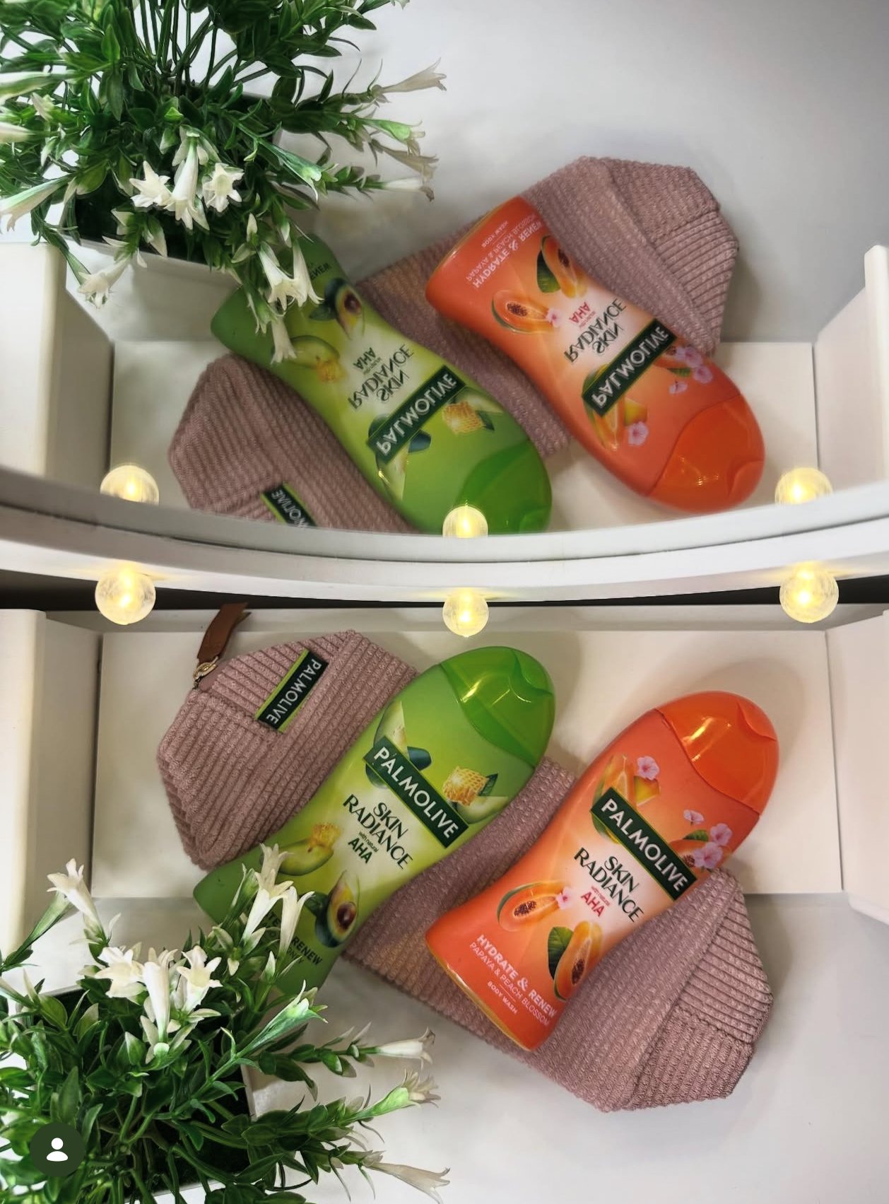 Biró-Tóth Zsanett portfolio