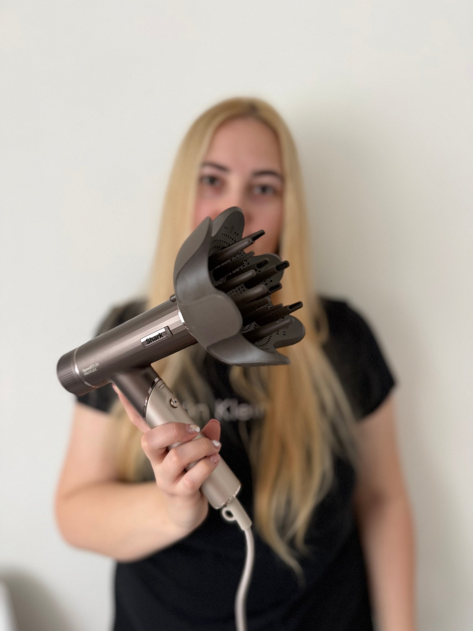 Gáspár Viktória portfolio