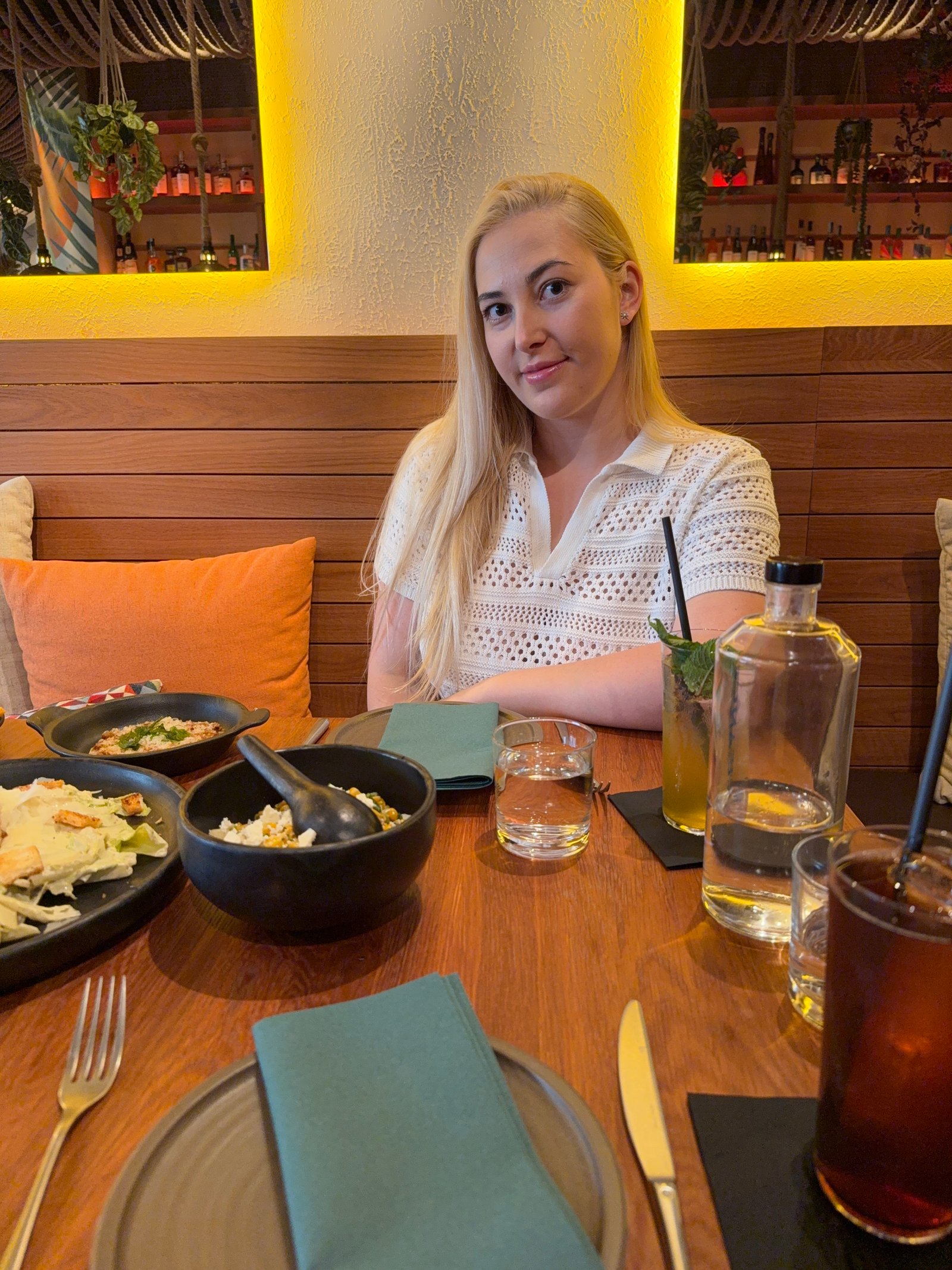 Gáspár Viktória portfolio