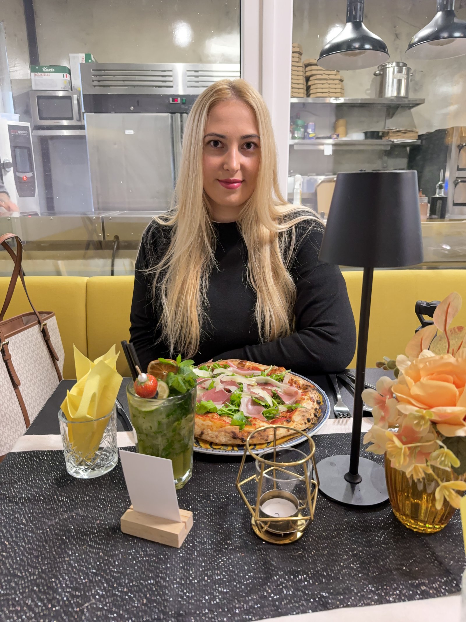 Gáspár Viktória portfolio