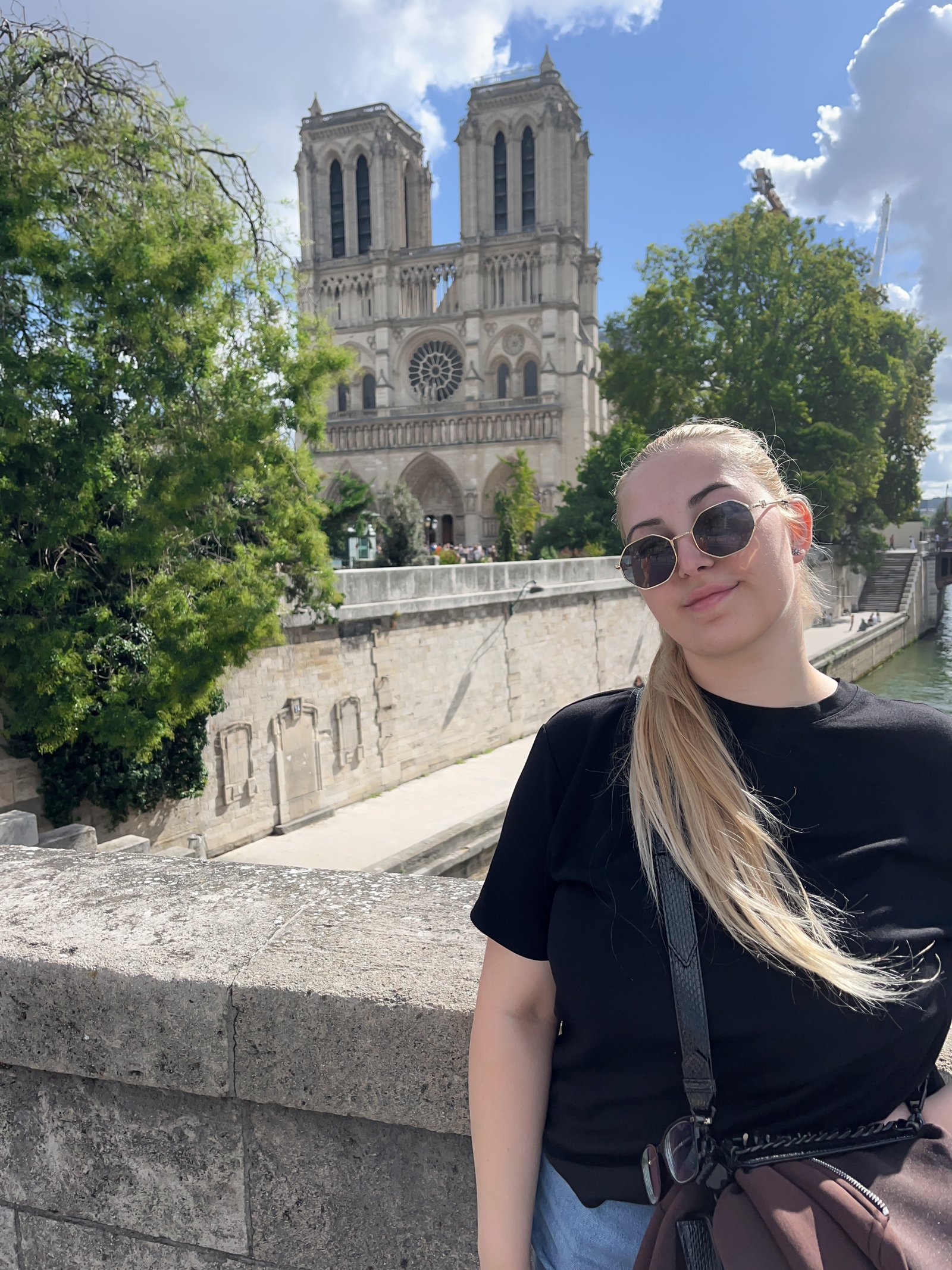 Gáspár Viktória portfolio