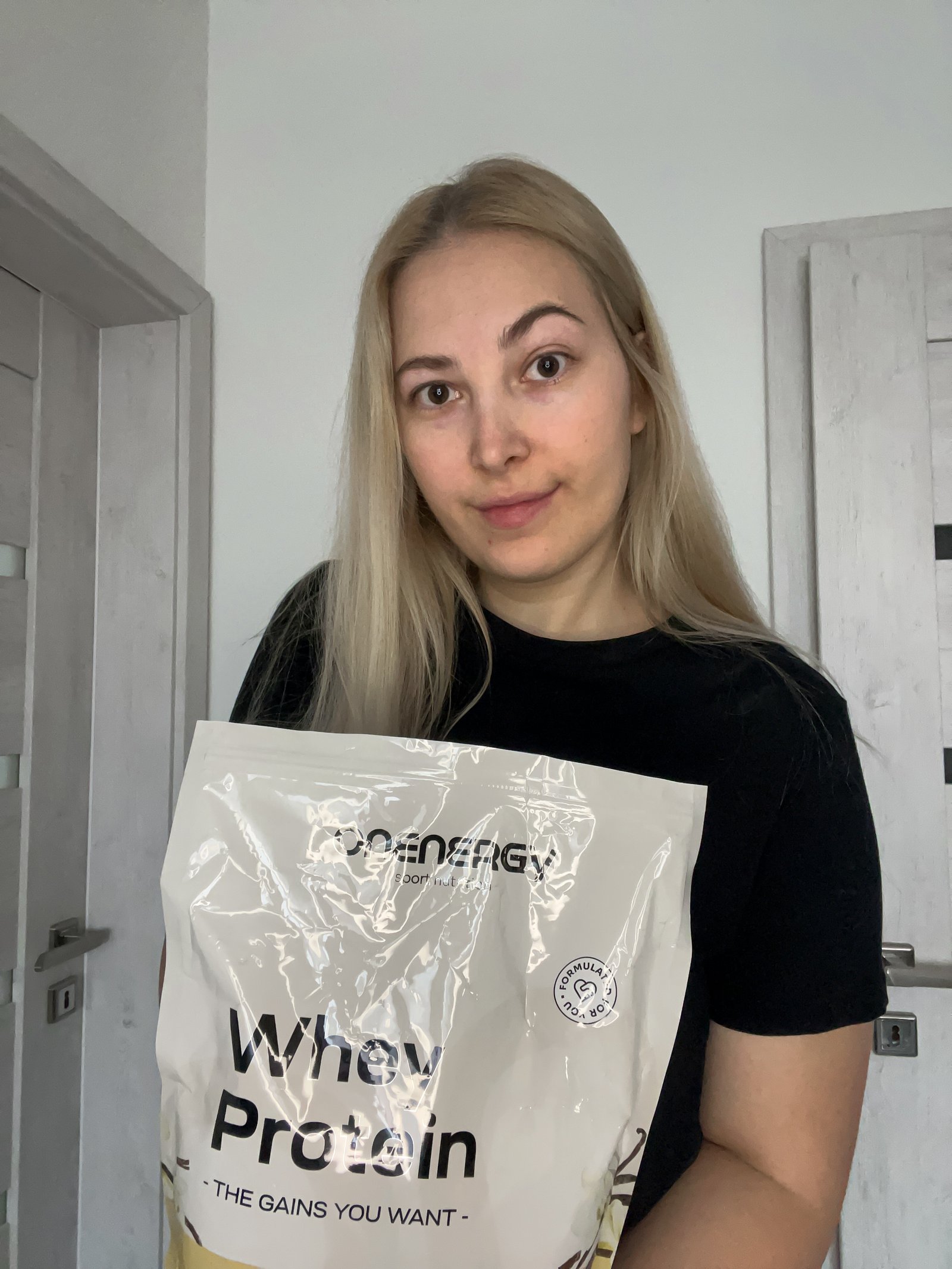 Gáspár Viktória portfolio