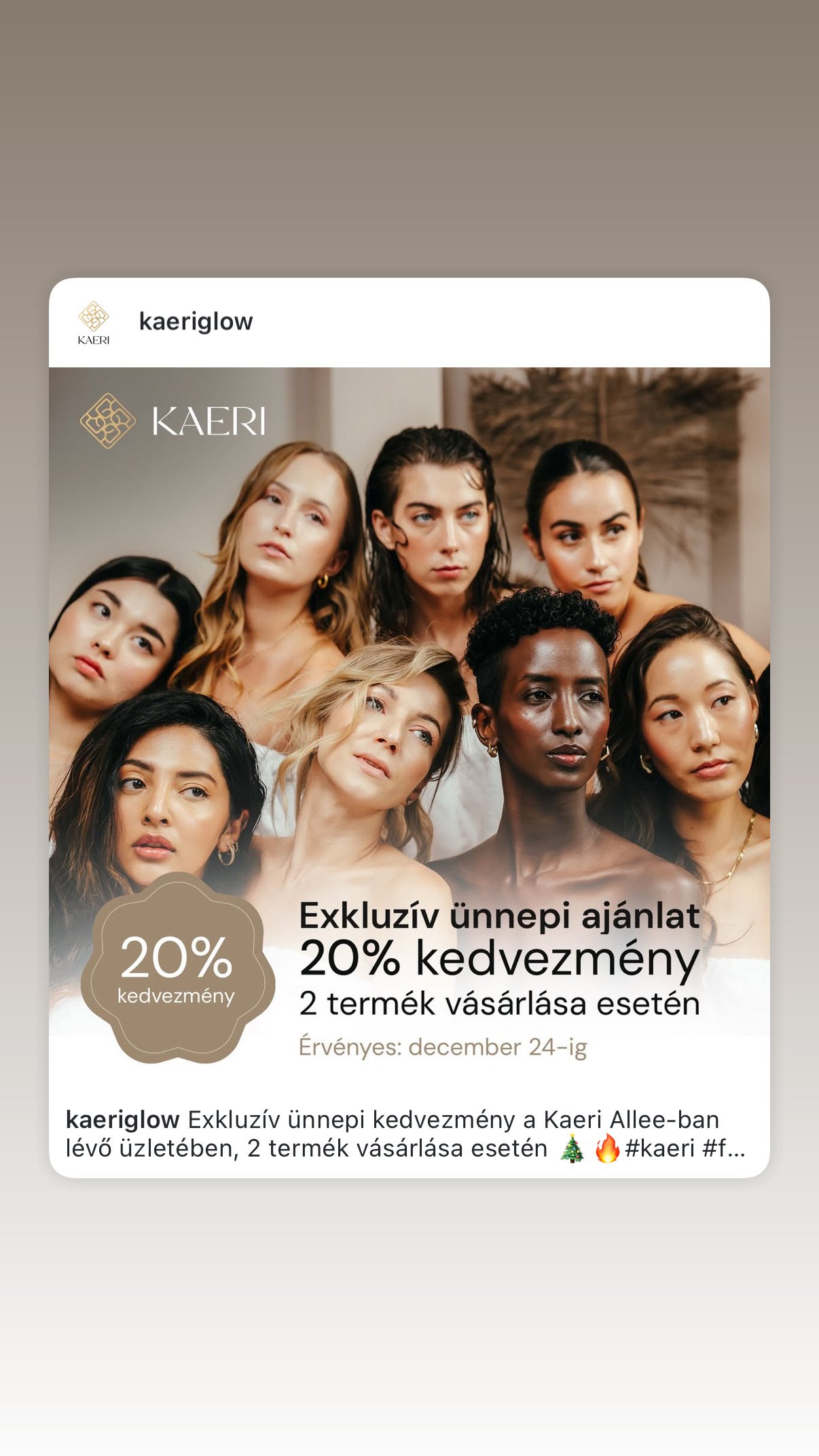 Kaluja Krisztina portfolio