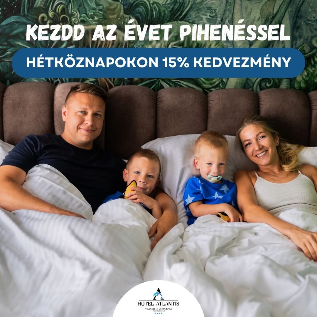 Kaluja Krisztina portfolio