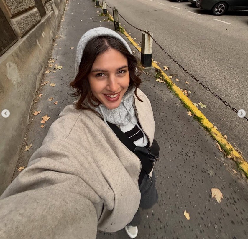 bassa mirtill portfolio