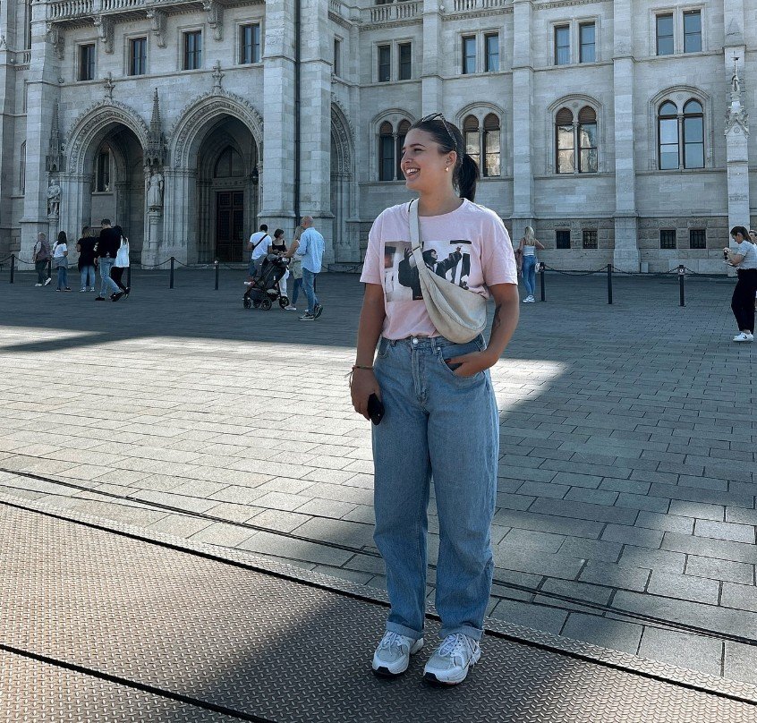 bassa mirtill portfolio