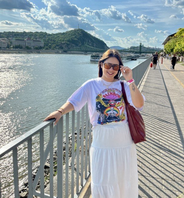 bassa mirtill portfolio