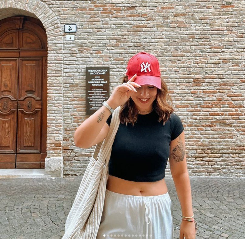 bassa mirtill portfolio