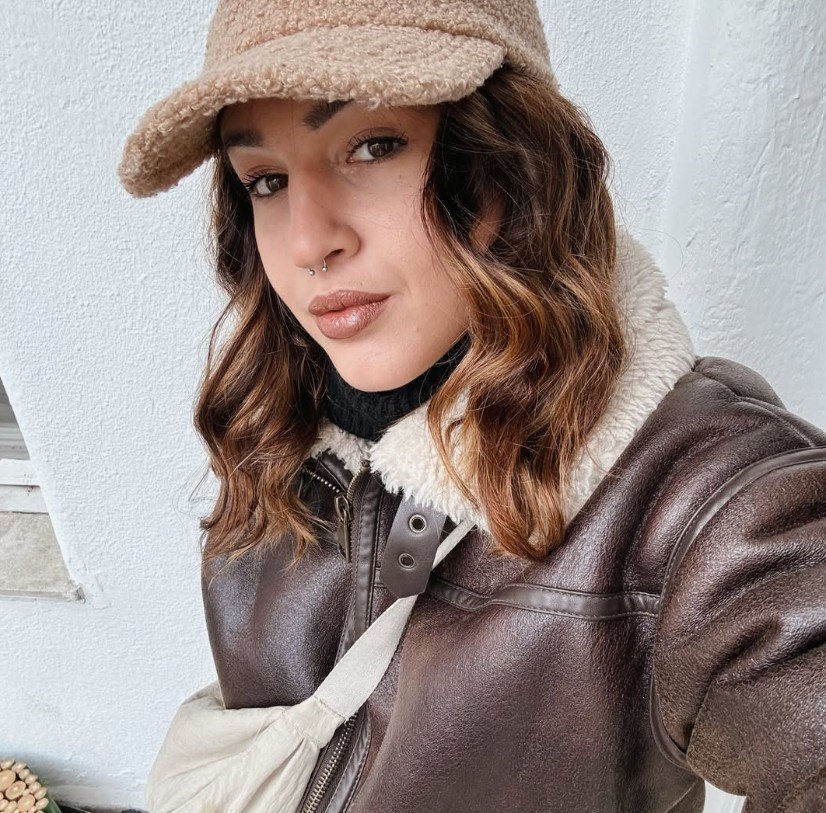 bassa mirtill portfolio