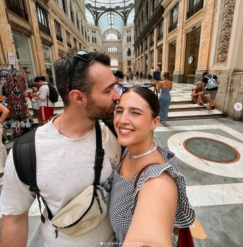 bassa mirtill portfolio