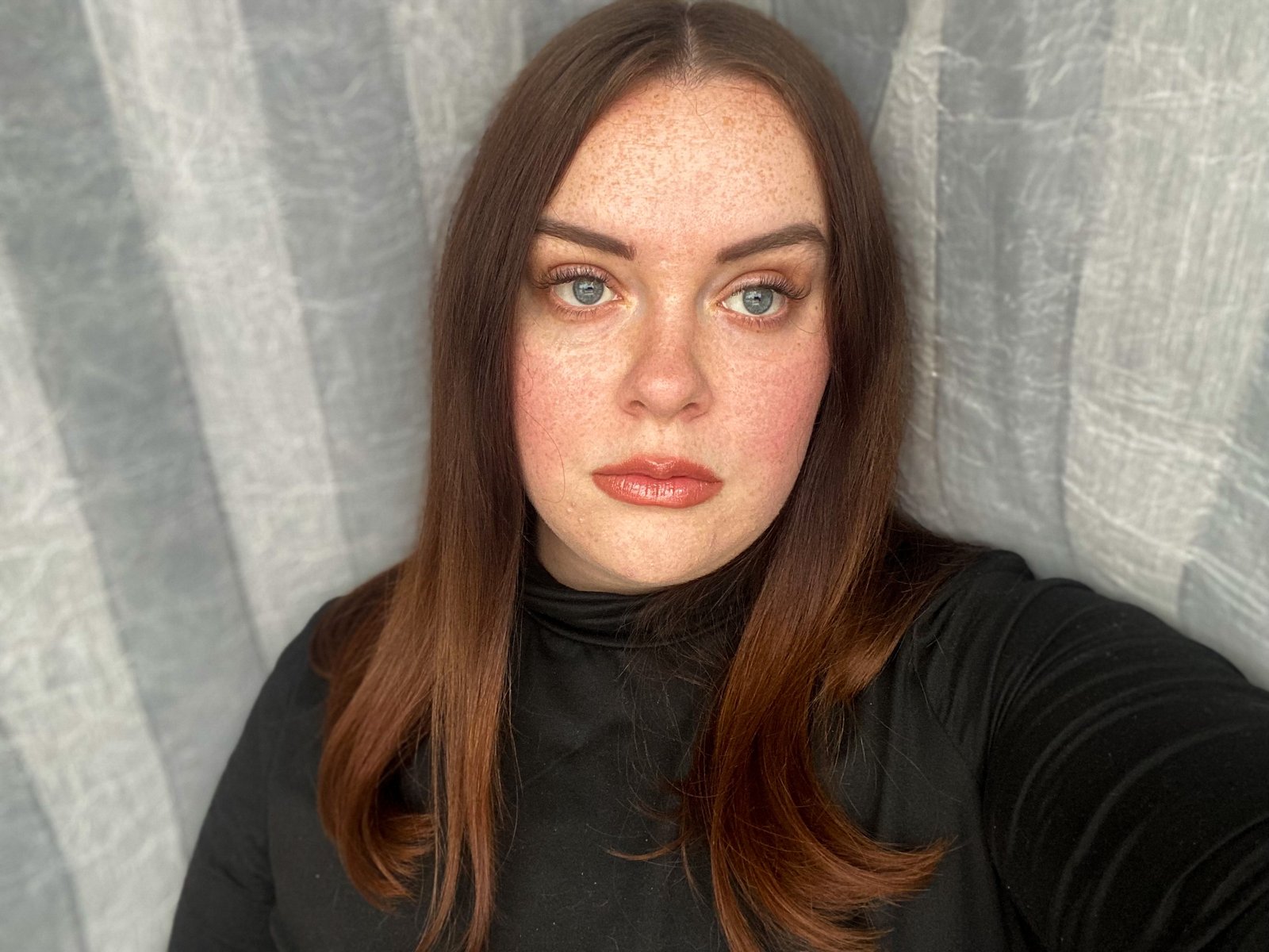 Králl-Vasas Petra portfolio