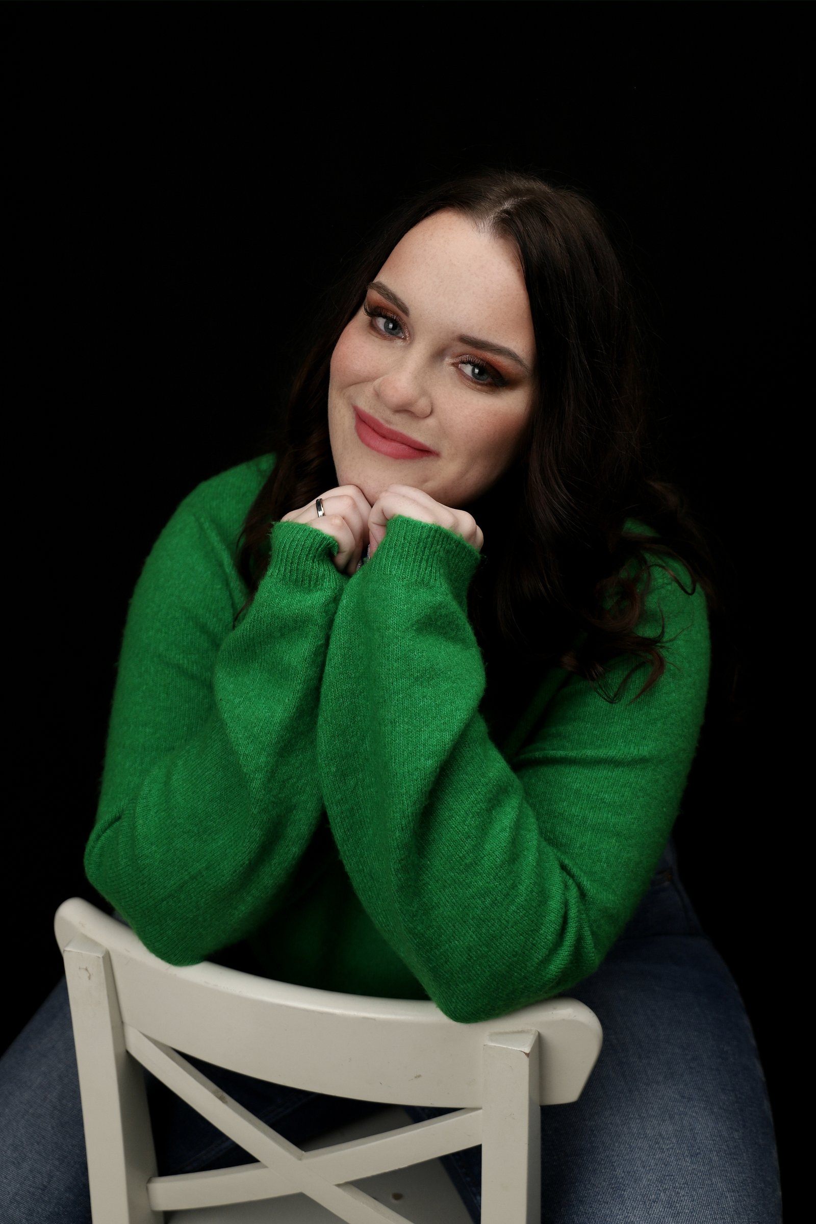 Králl-Vasas Petra portfolio