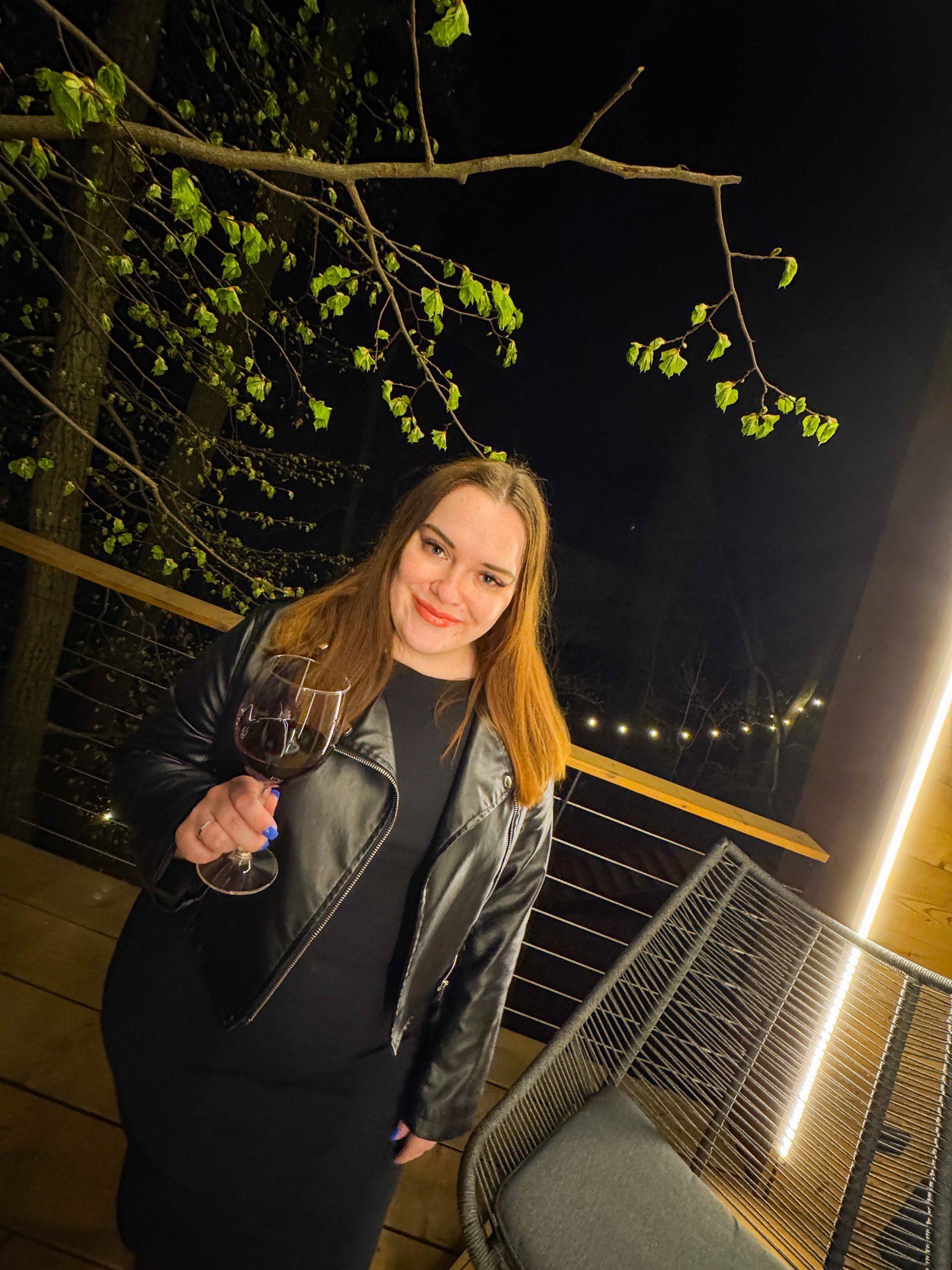 Králl-Vasas Petra portfolio