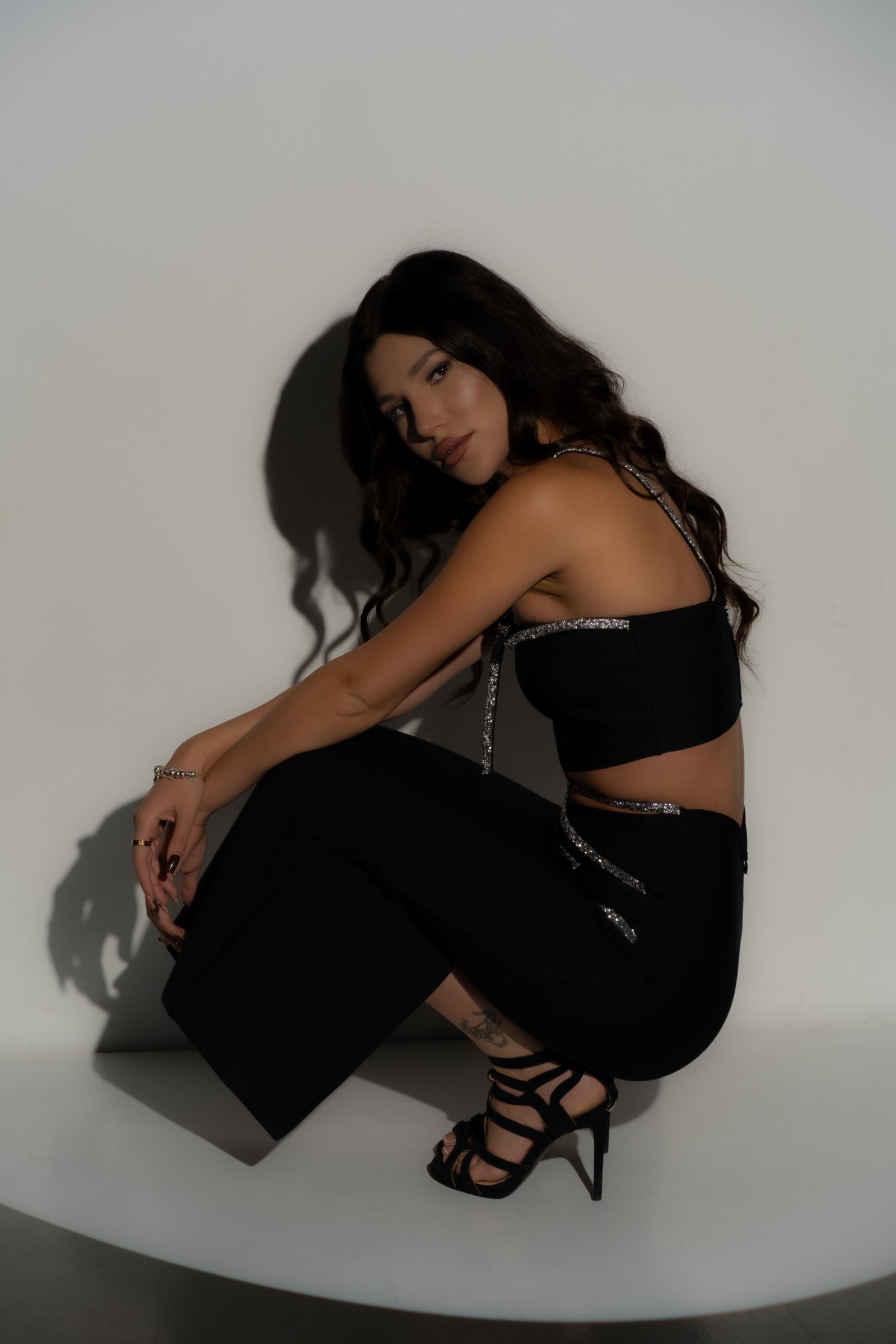 Kardos Anna portfolio