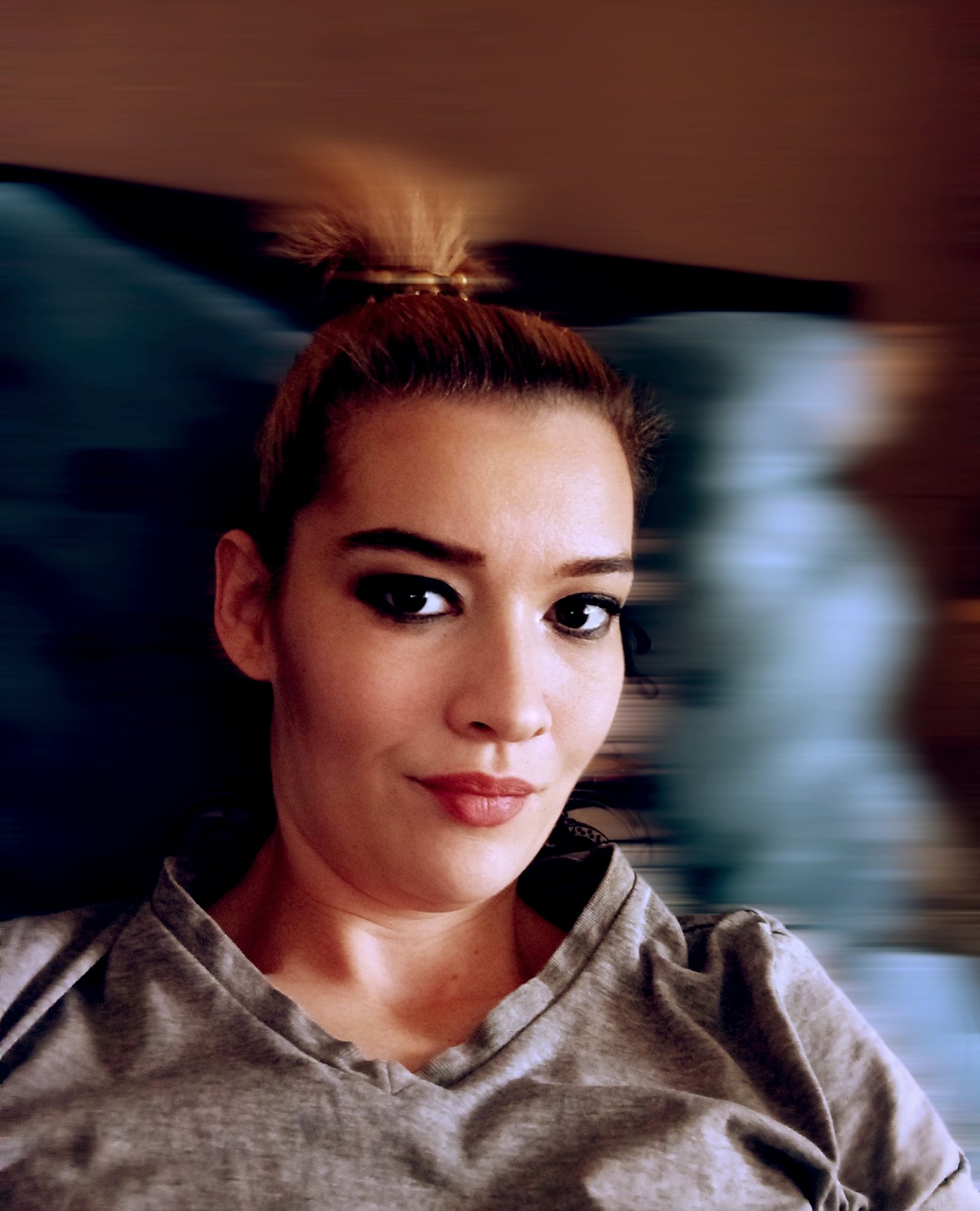 Román Anikó portfolio