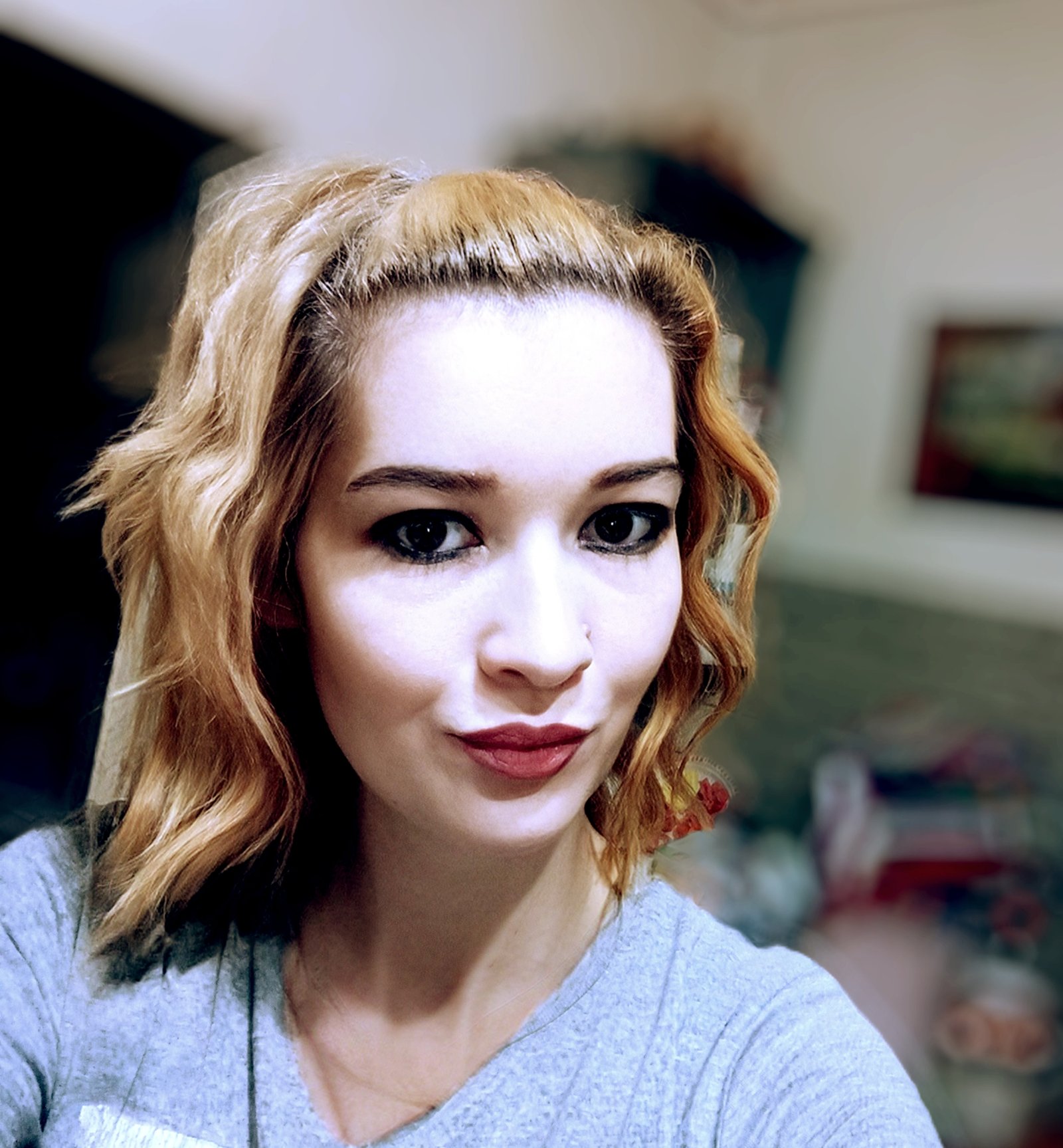 Román Anikó portfolio