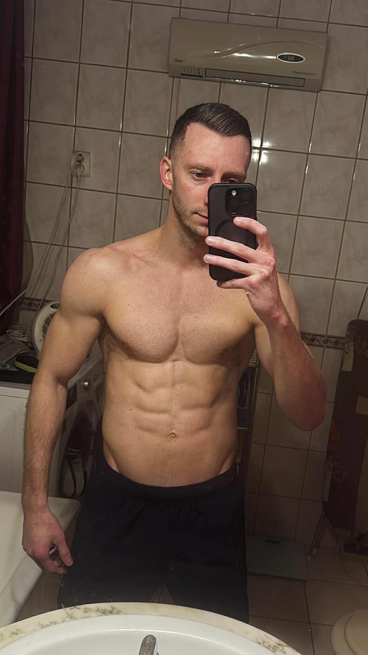 Győri Csaba portfolio