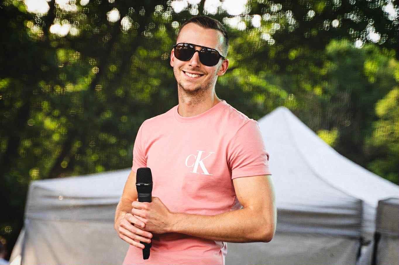 Győri Csaba portfolio