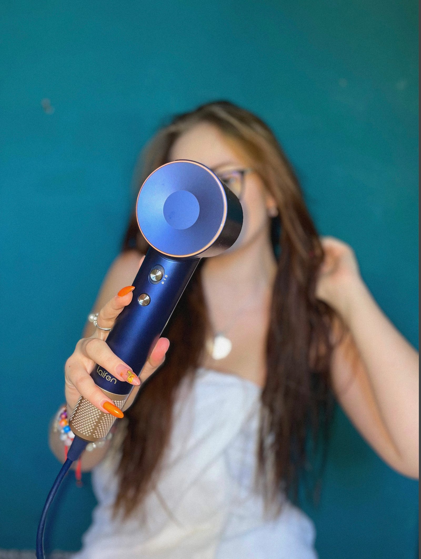 Ivány Xénia portfolio