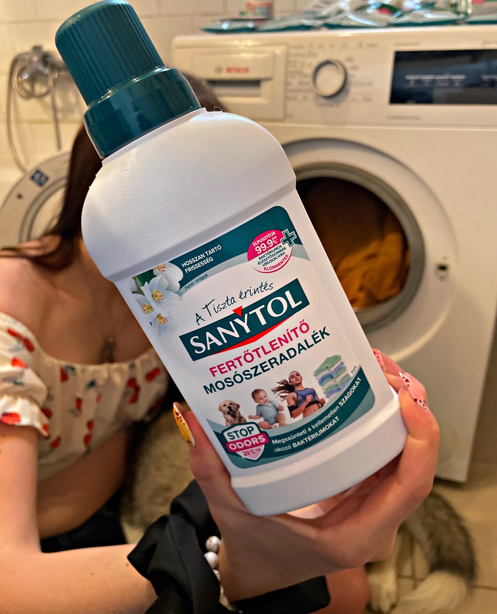 Ivány Xénia portfolio