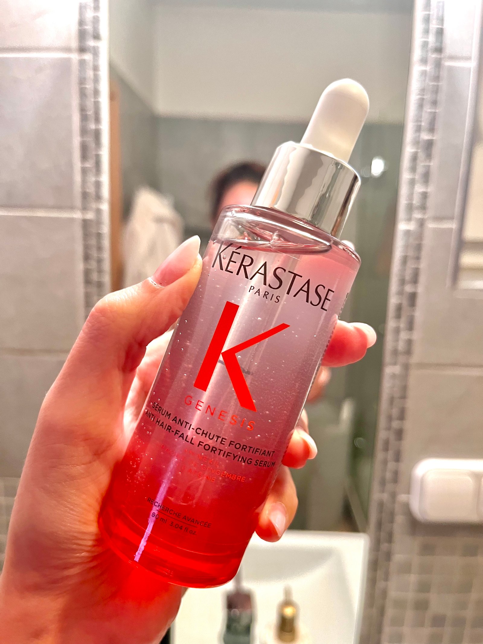 Pallai Ami portfolio