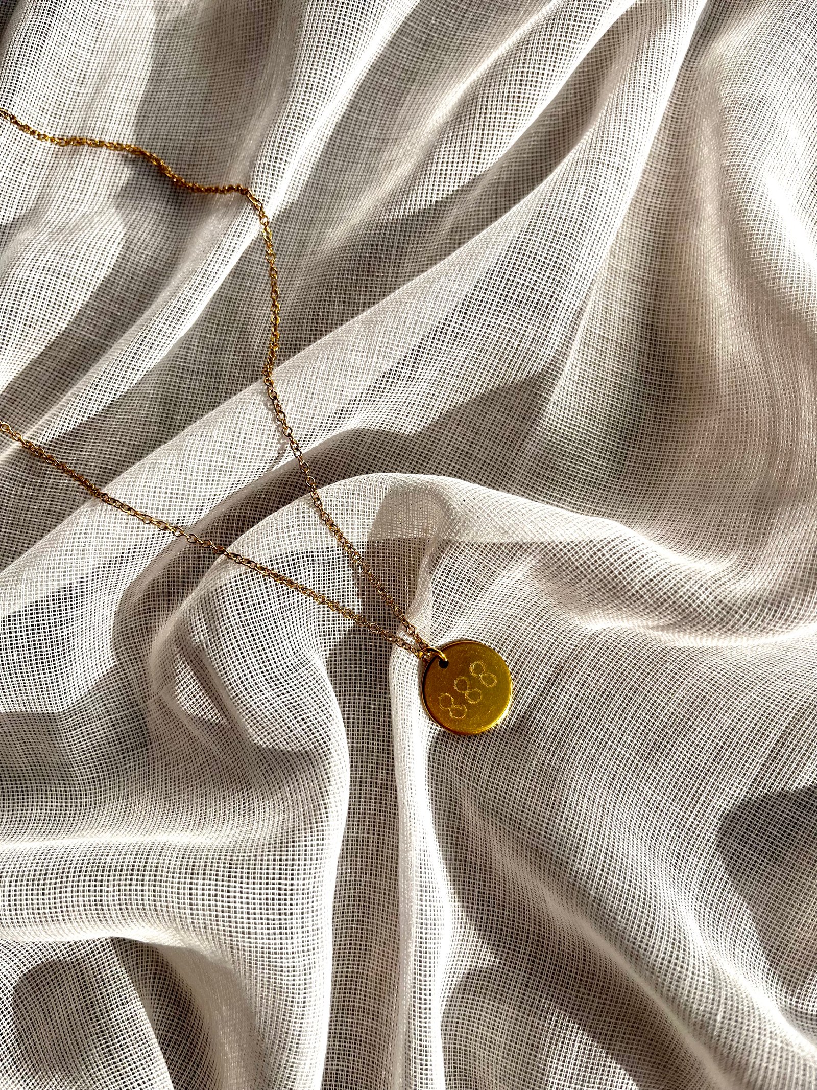 Pallai Ami portfolio