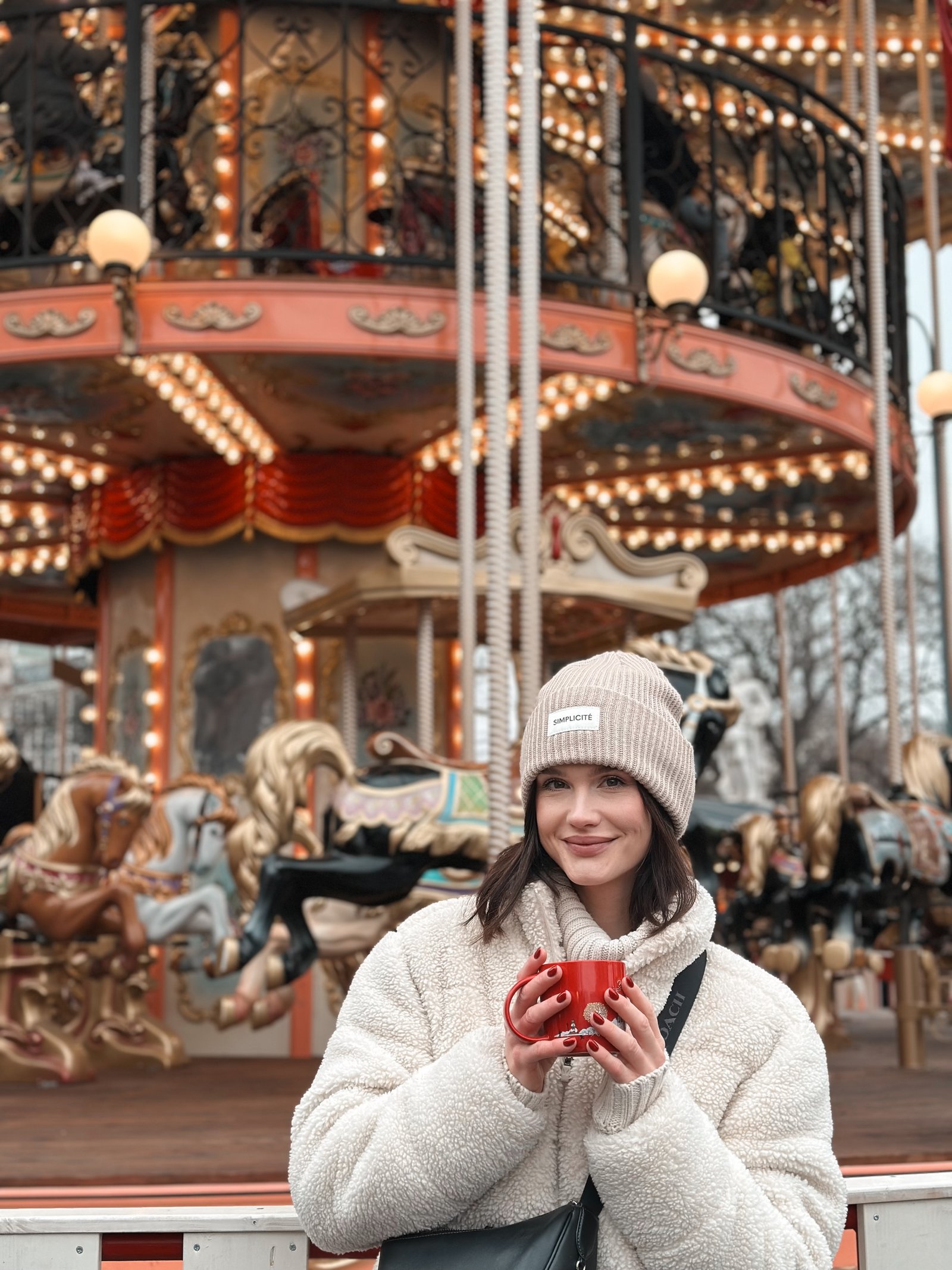 Felber-Mészáros Réka portfolio