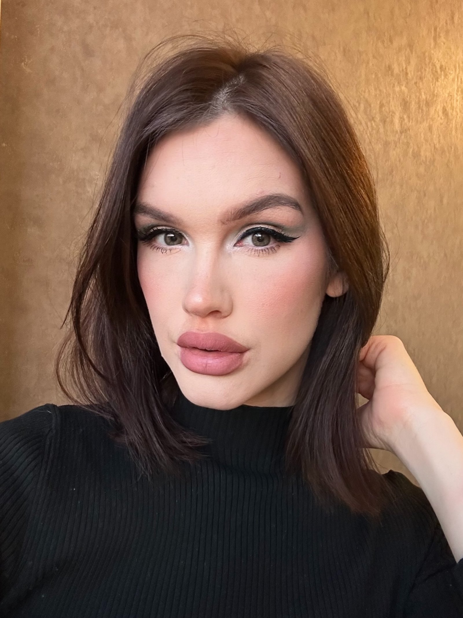 Felber-Mészáros Réka portfolio