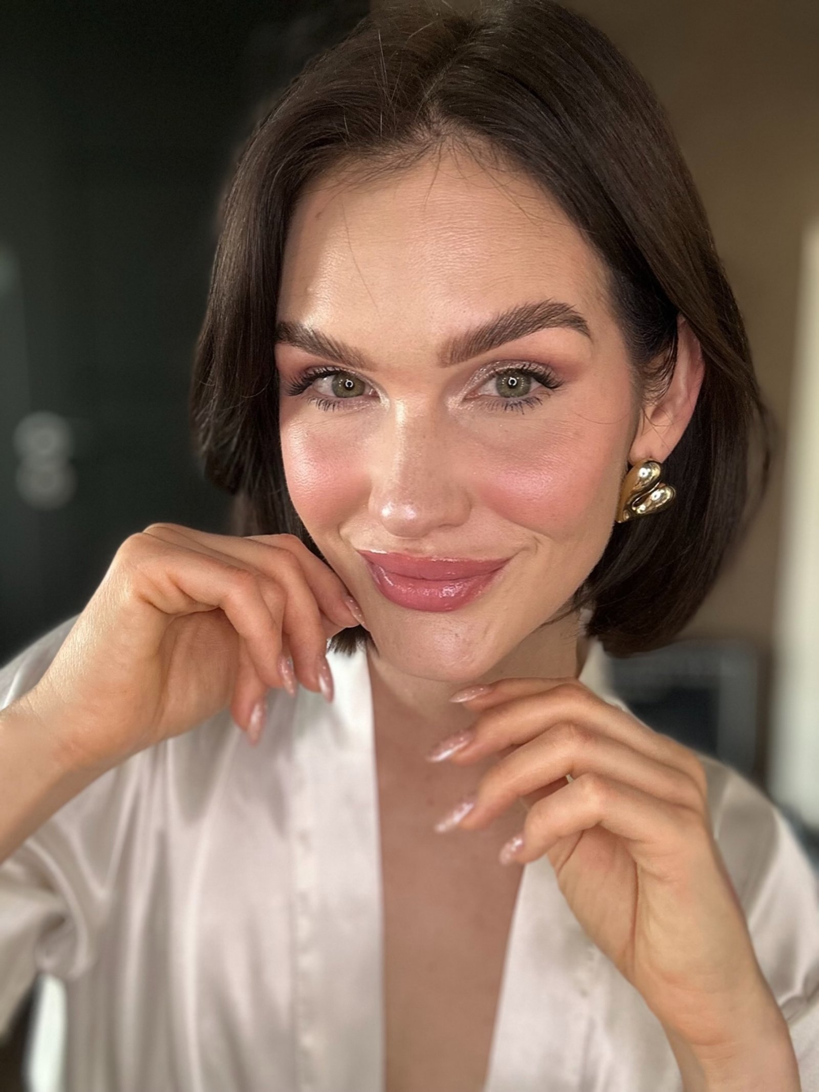 Felber-Mészáros Réka portfolio