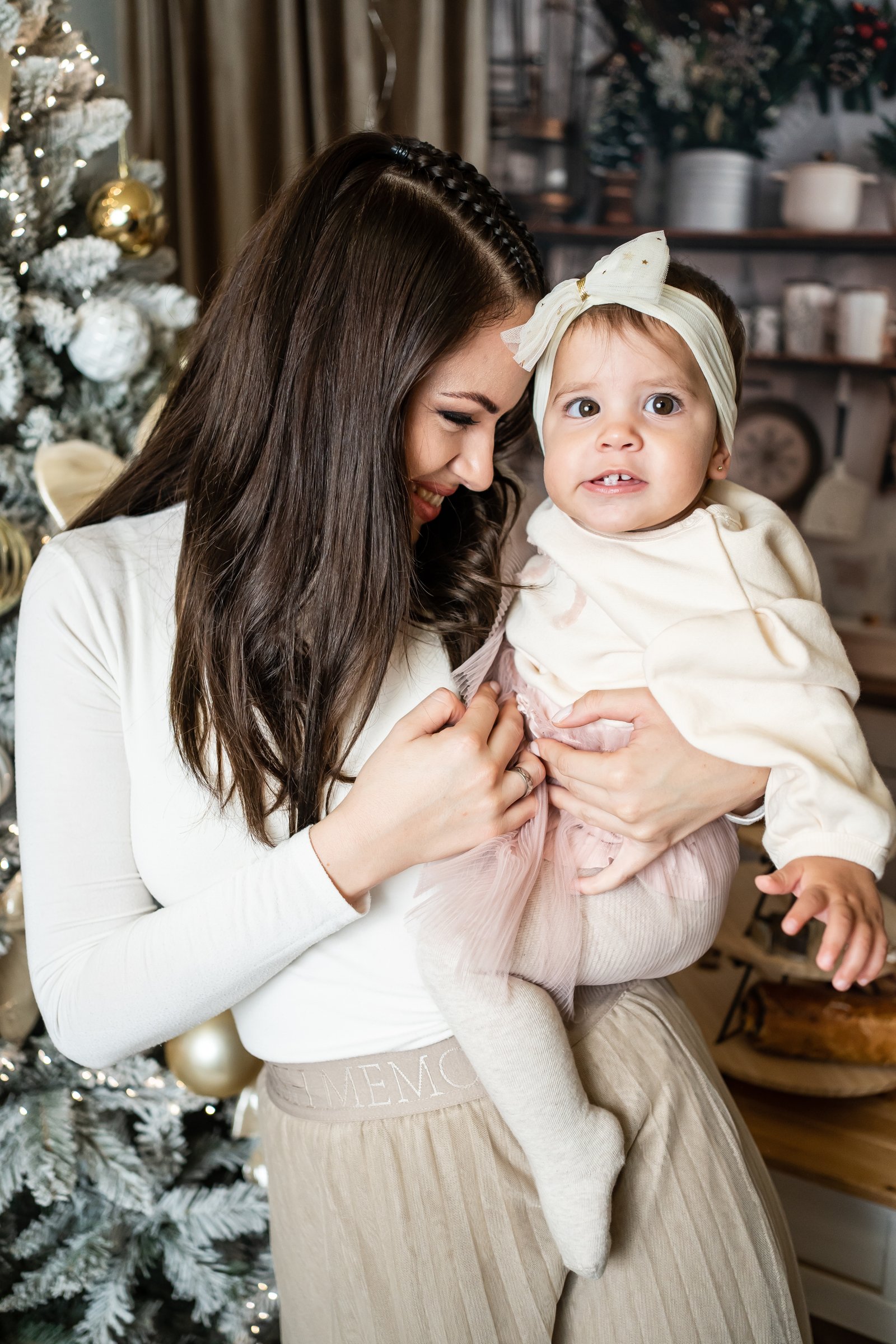 Rácsai-Csuka Hajnalka portfolio